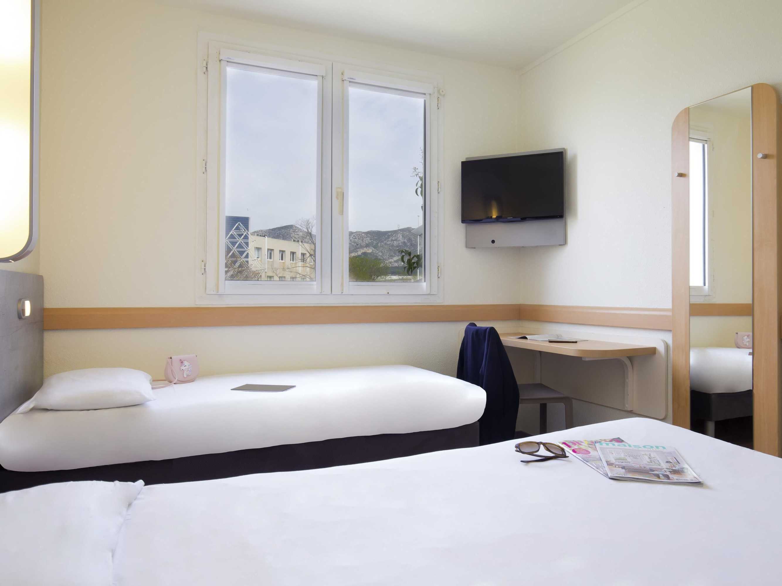 Gift card for Ibis Budget Aubagne Les Paluds Agora Gift card for Ibis Budget Aubagne Les Paluds Agora