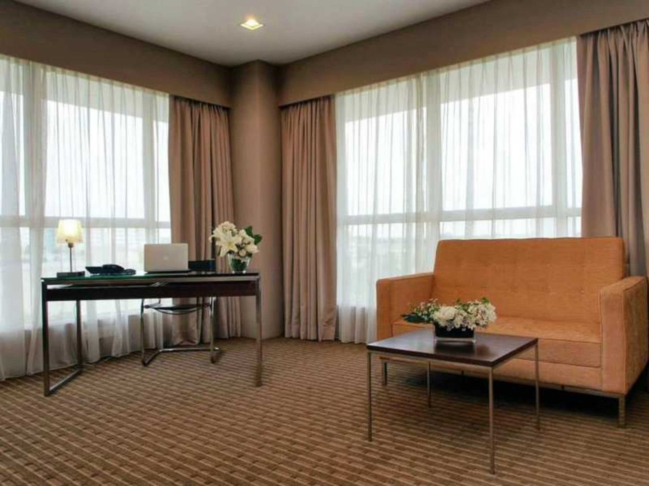 Gift card for Hotel Primera Suite Gift card for Hotel Primera Suite