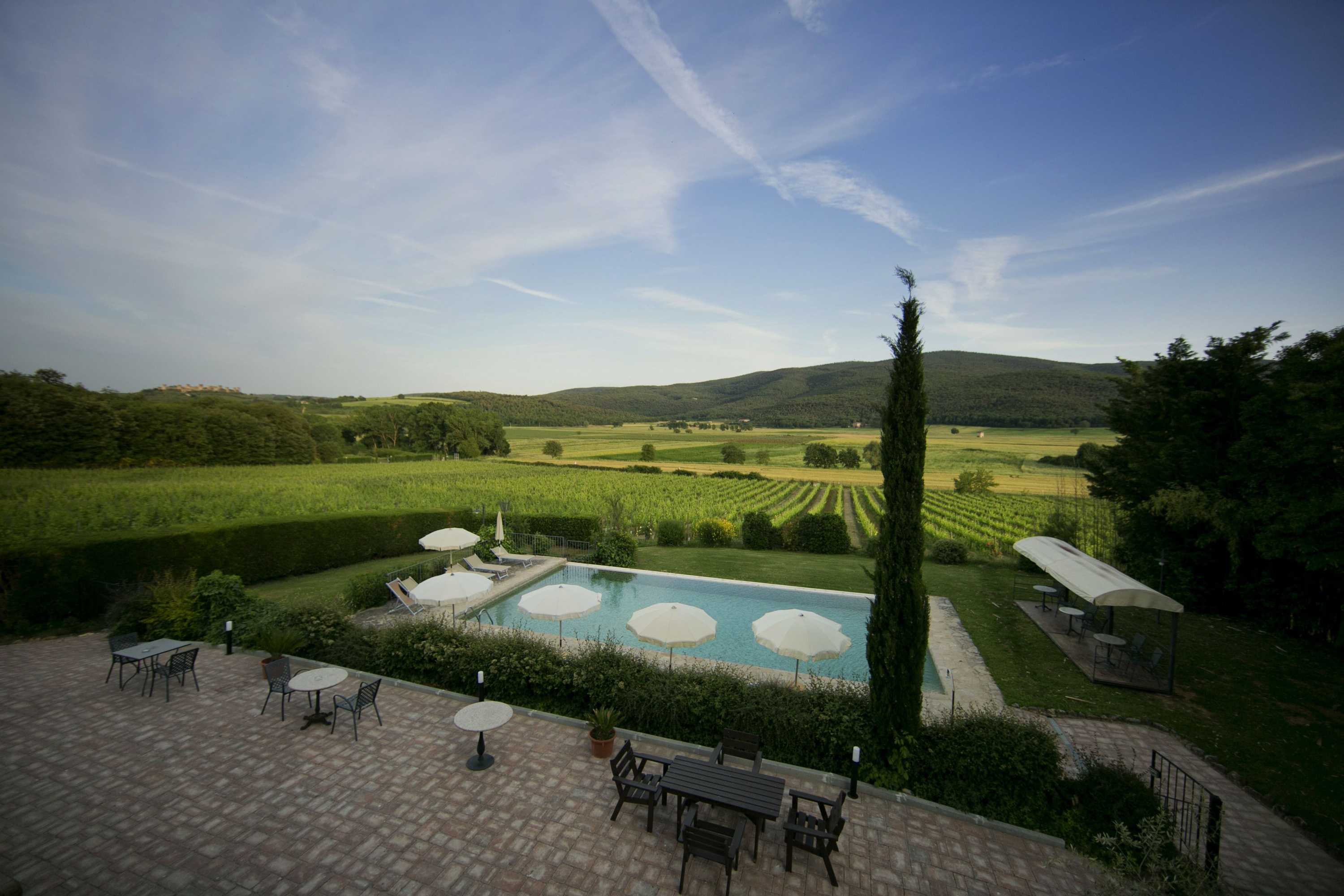 Gift card for Il Colombaio Winery And Rooms Gift card for Il Colombaio Winery And Rooms