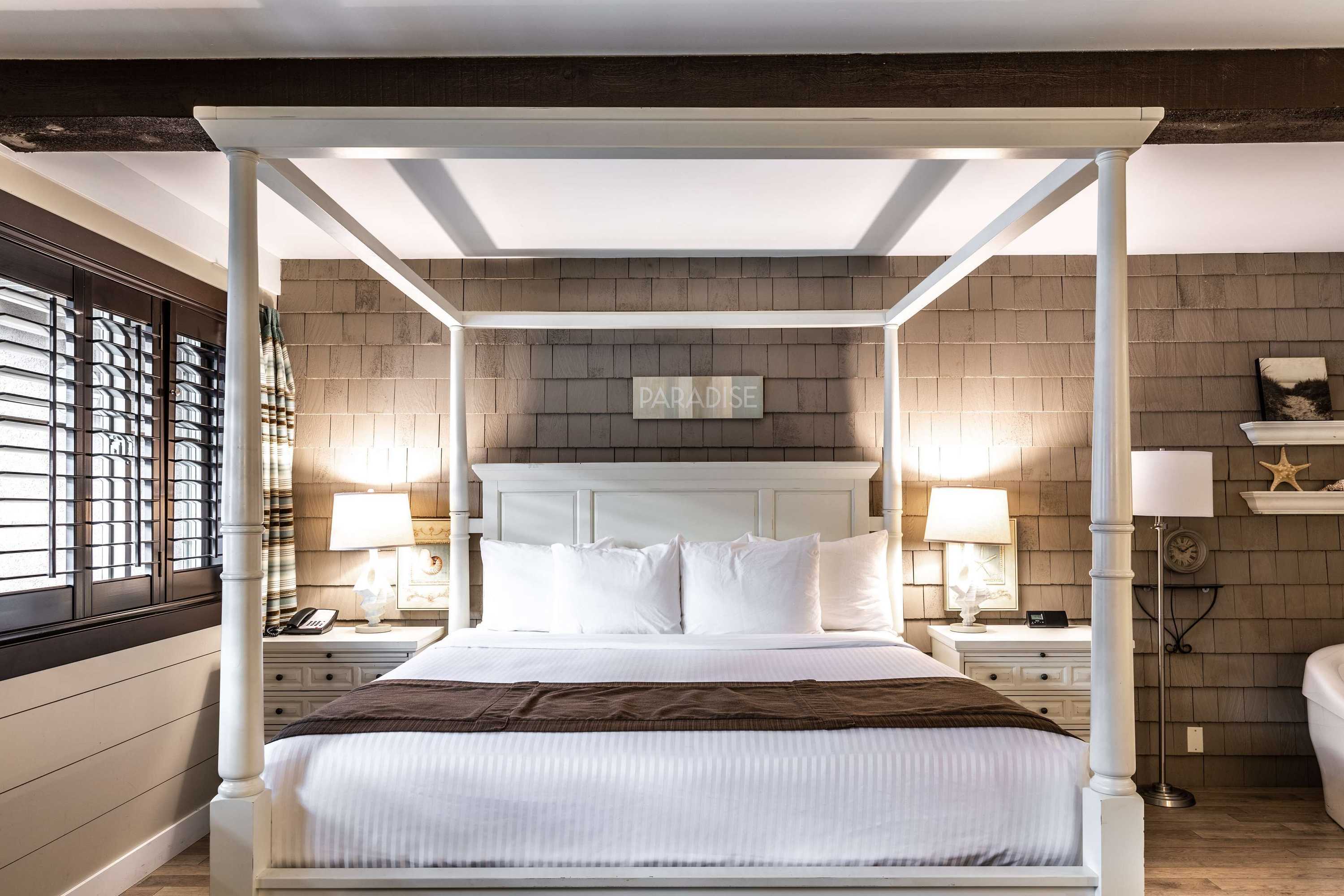 Gift card for Prestige Lakeside Resort, Worldhotels Elite Gift card for Prestige Lakeside Resort, Worldhotels Elite