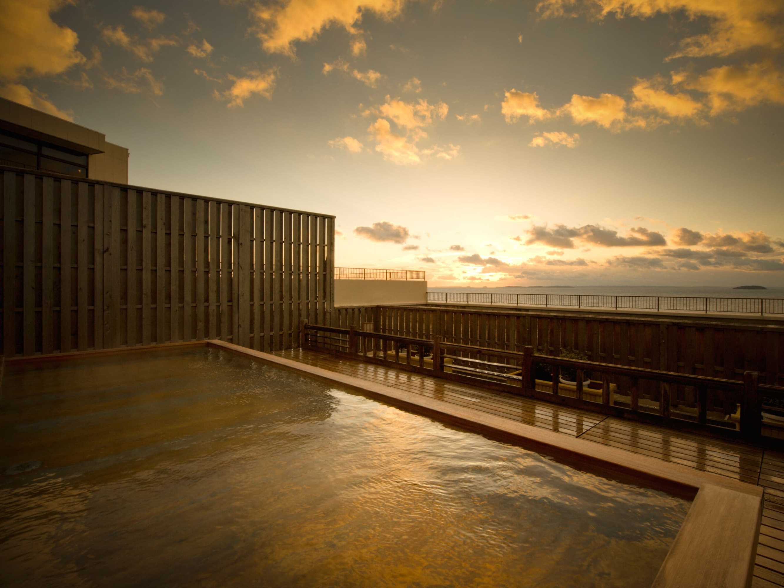 Gift card for Hotel Tatsuki