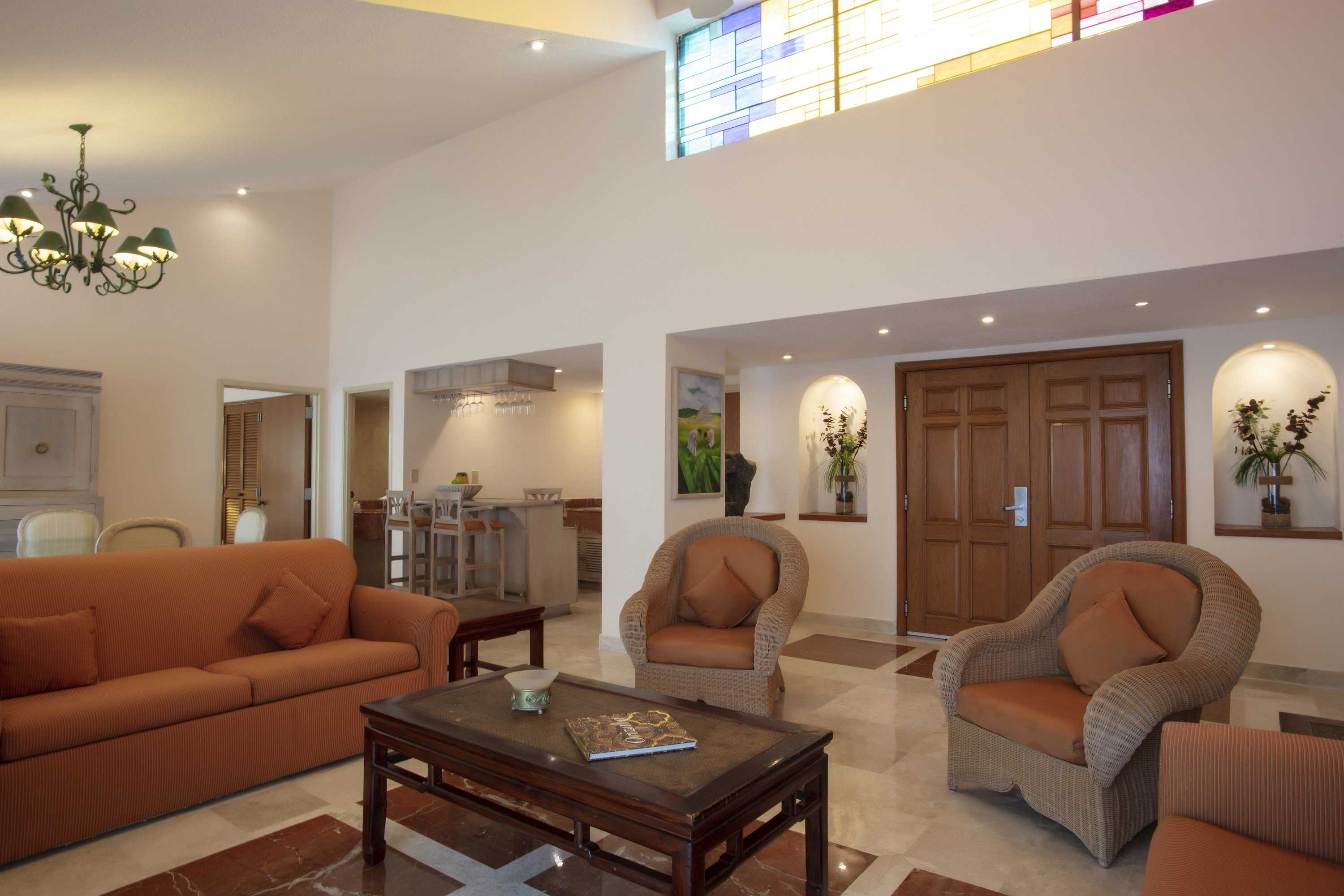 Gift card for Fiesta Inn Veracruz Boca Del Rio Gift card for Fiesta Inn Veracruz Boca Del Rio