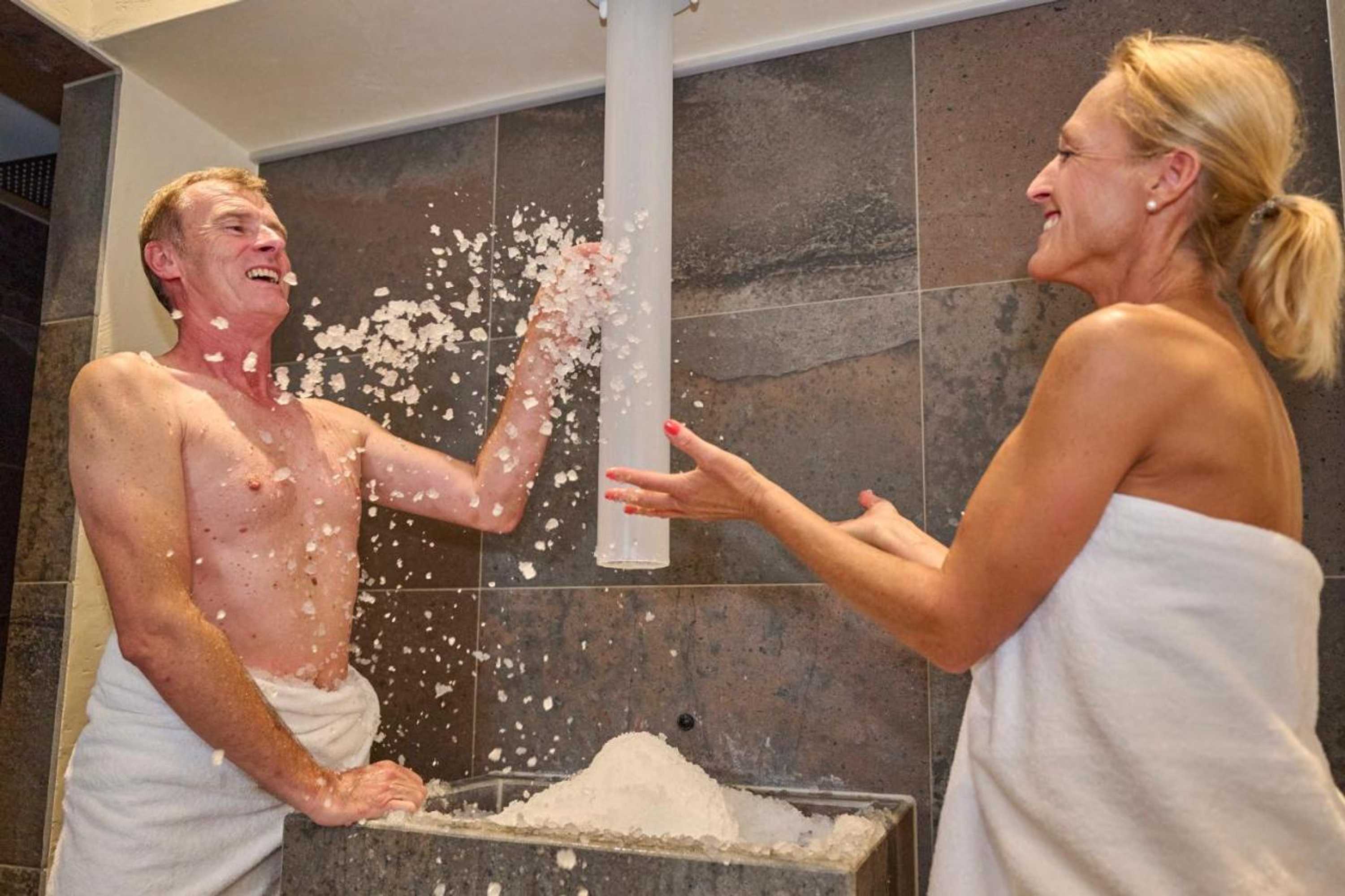 Gift card for Bachhof Resort Apartments