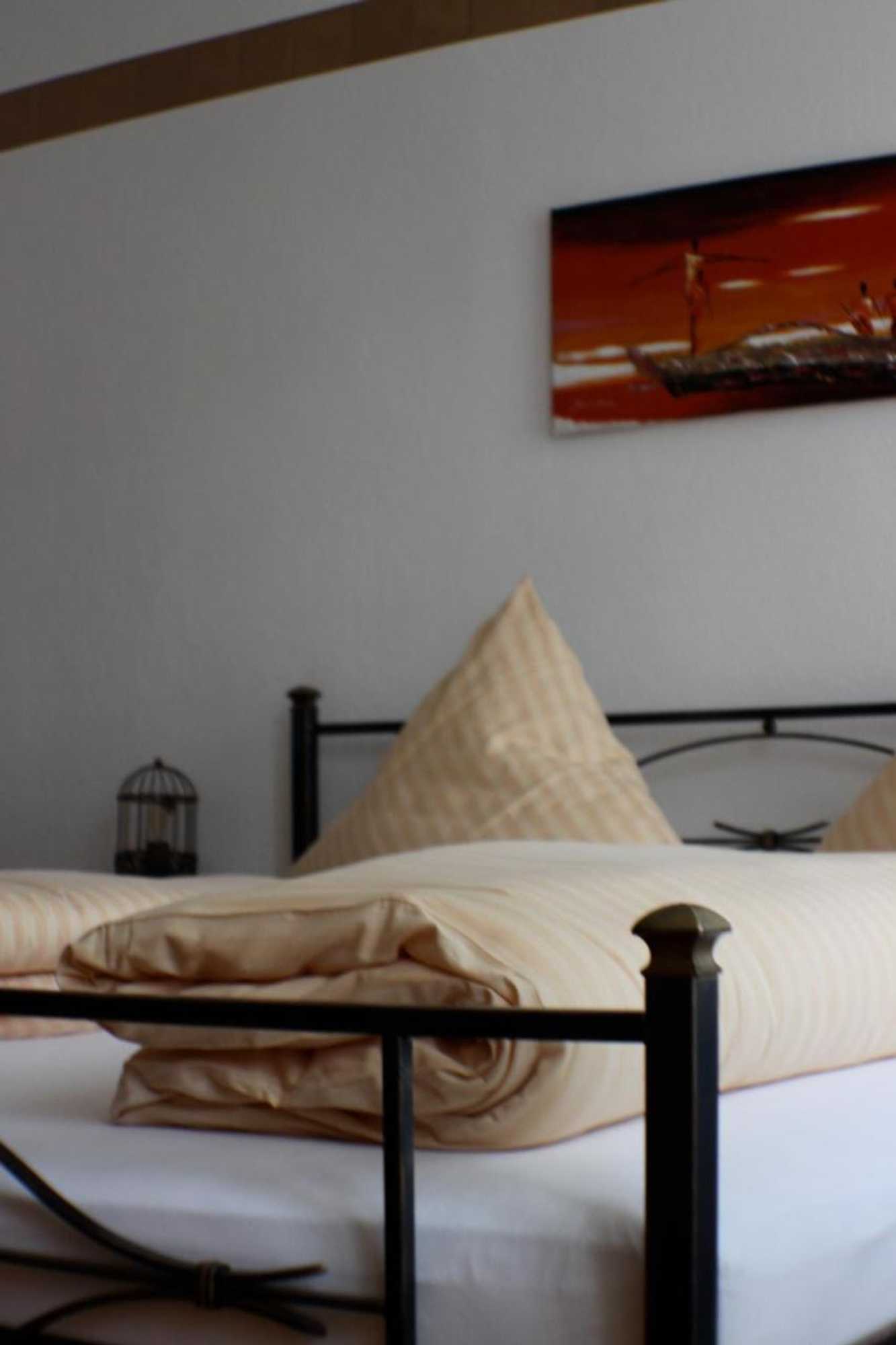 Gift card for Vivo-Vino