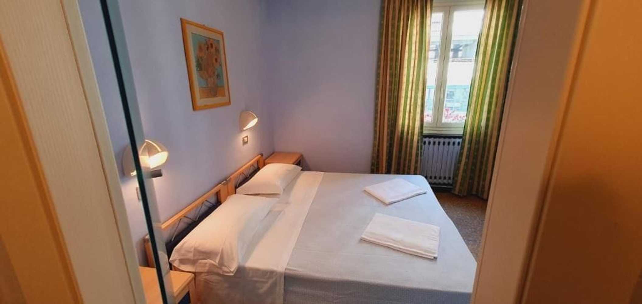 Gift card for Hotel Sud Est by Fam Rossetti Gift card for Hotel Sud Est by Fam Rossetti