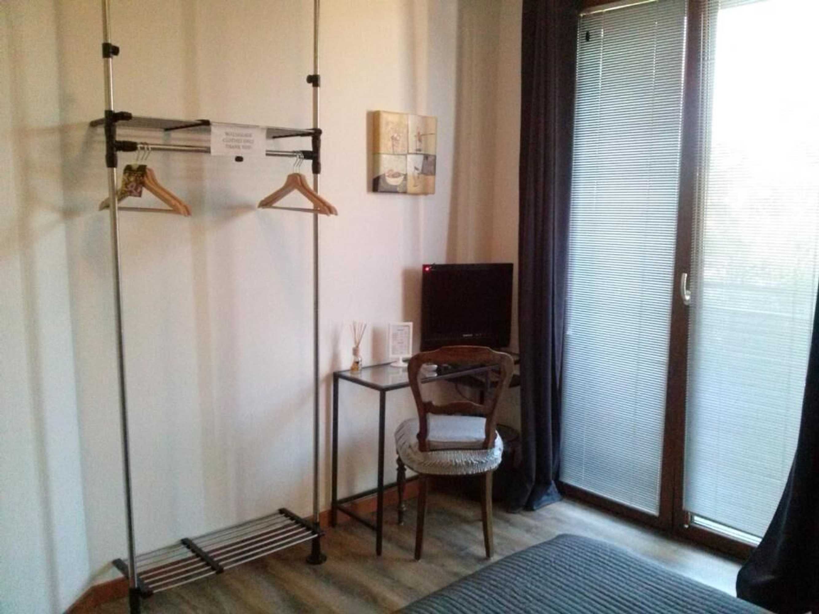 Gift card for Bgy Airport