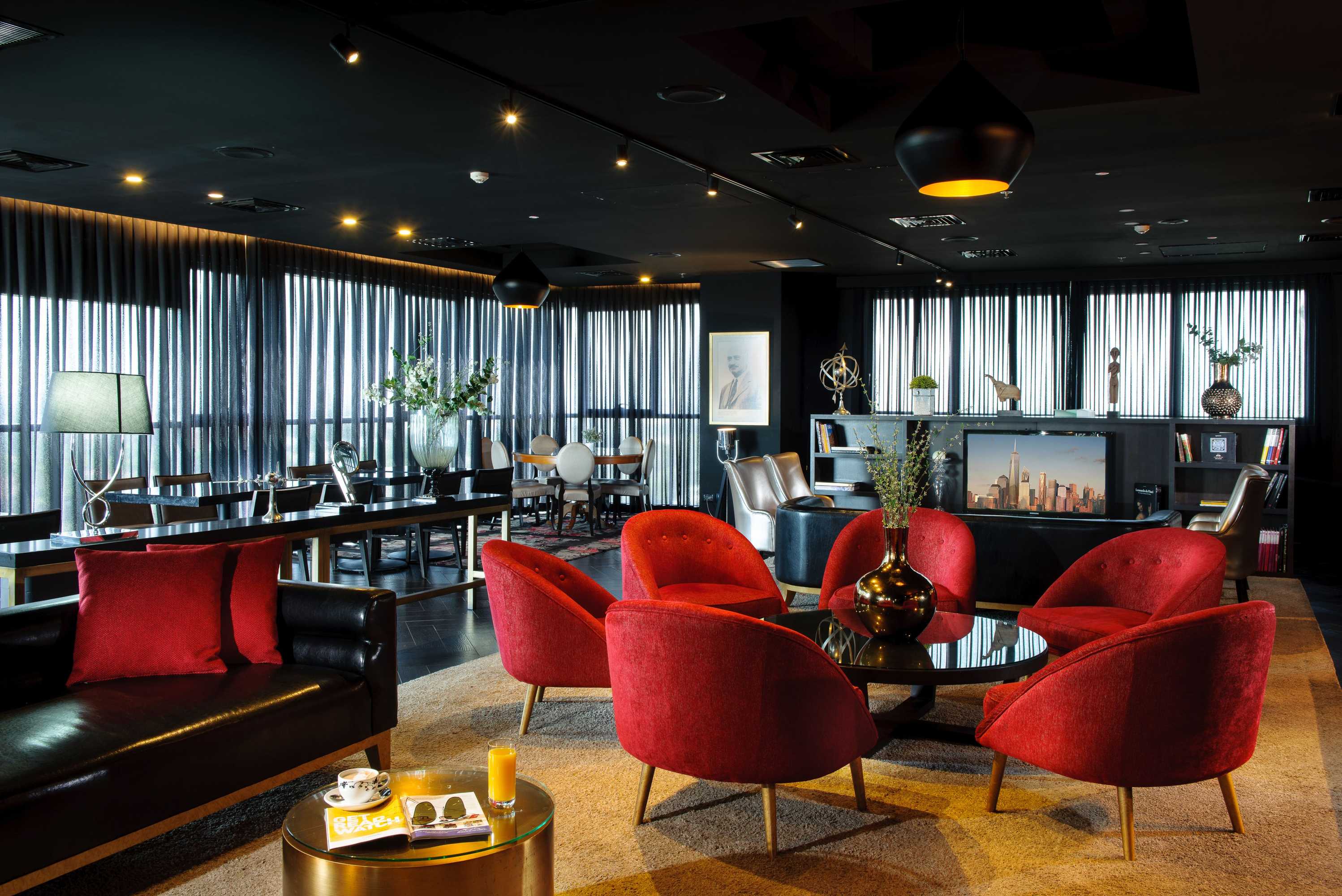 Gift card for Leonardo Boutique Hotel Rehovot Gift card for Leonardo Boutique Hotel Rehovot