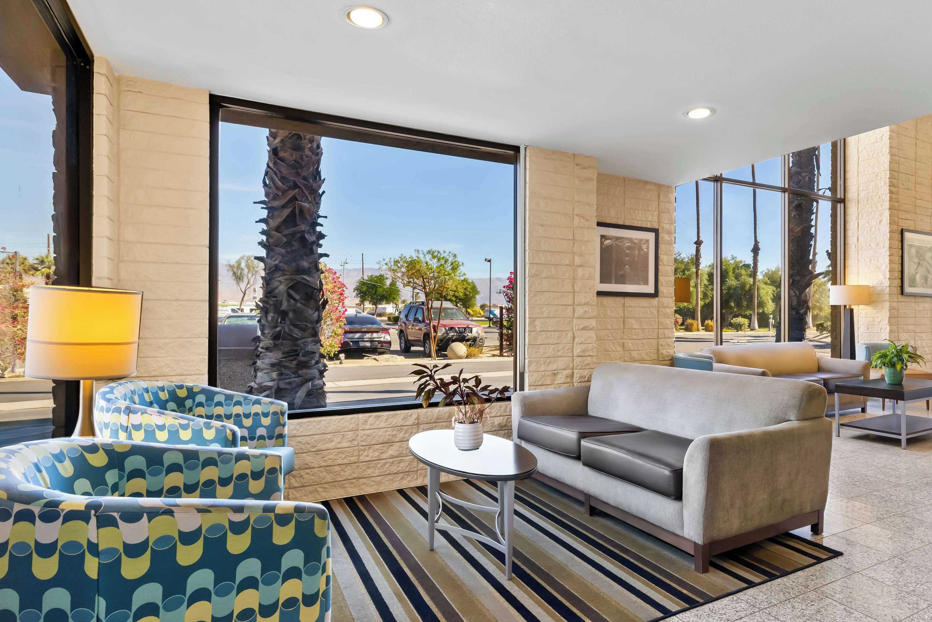 Gift card for Best Western Date Tree Hotel Gift card for Best Western Date Tree Hotel
