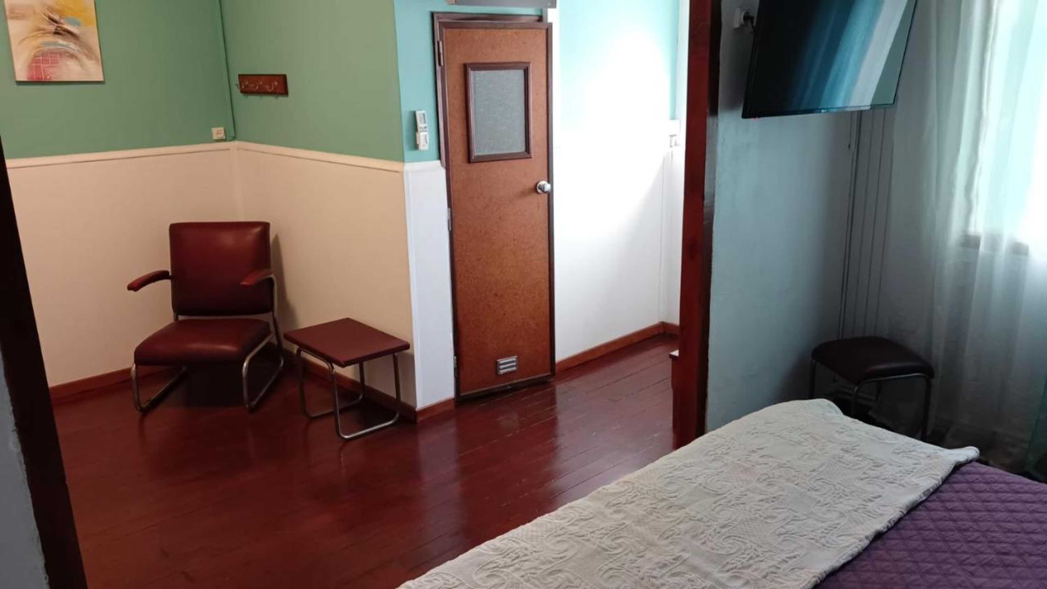 Gift card for Residencial Carvalho