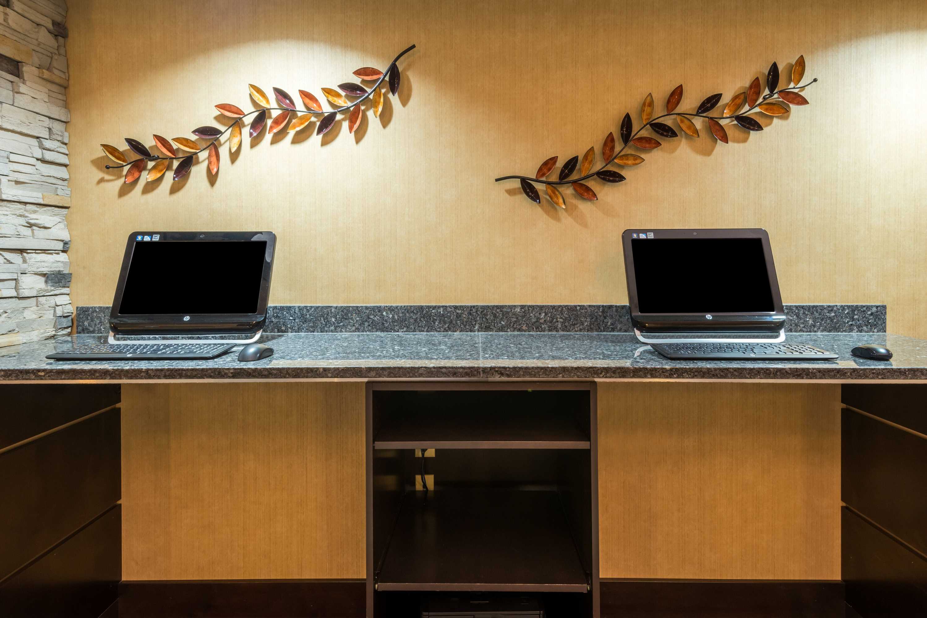 Gift card for Holiday Inn Express Casper-Interstate 25 by Ihg Gift card for Holiday Inn Express Casper-Interstate 25 by Ihg
