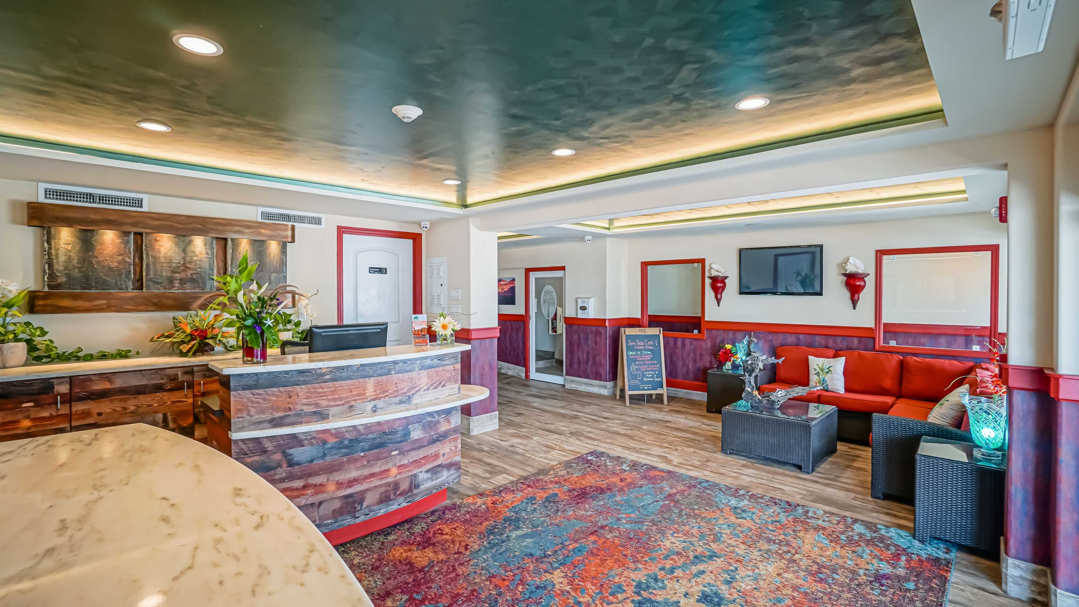 Gift card for Glunz Ocean Beach Hotel & Resort Gift card for Glunz Ocean Beach Hotel & Resort