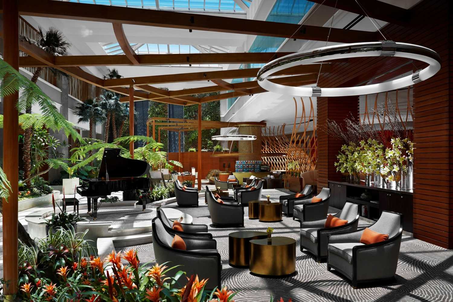 Gift card for Solaire Resort Entertainment City Gift card for Solaire Resort Entertainment City