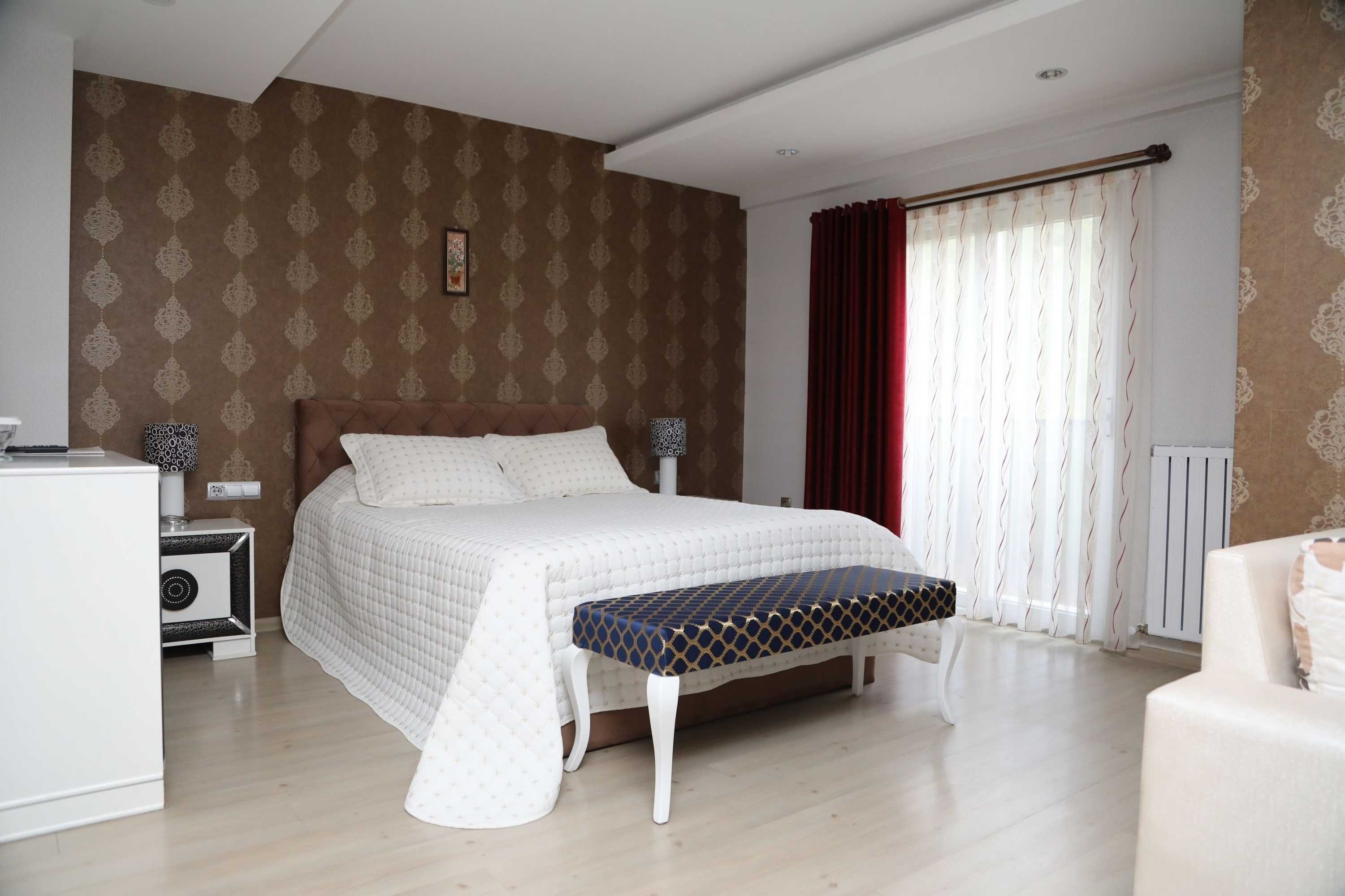 Gift card for Mugla Hotel Gift card for Mugla Hotel