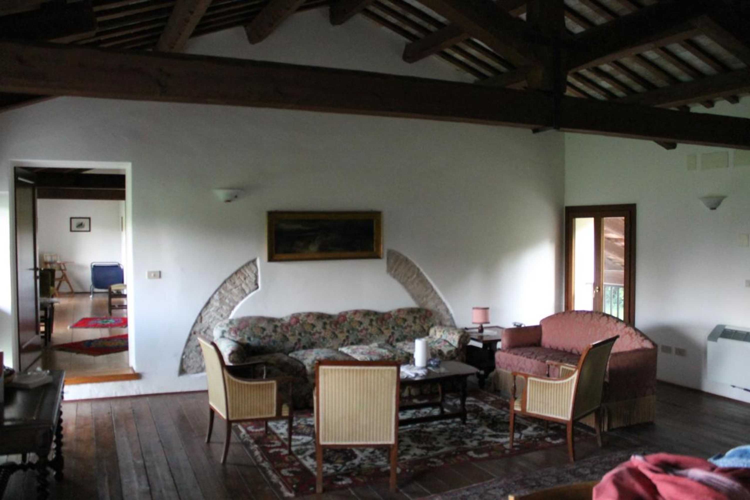 Gift card for Villa Mainardi Agriturismo