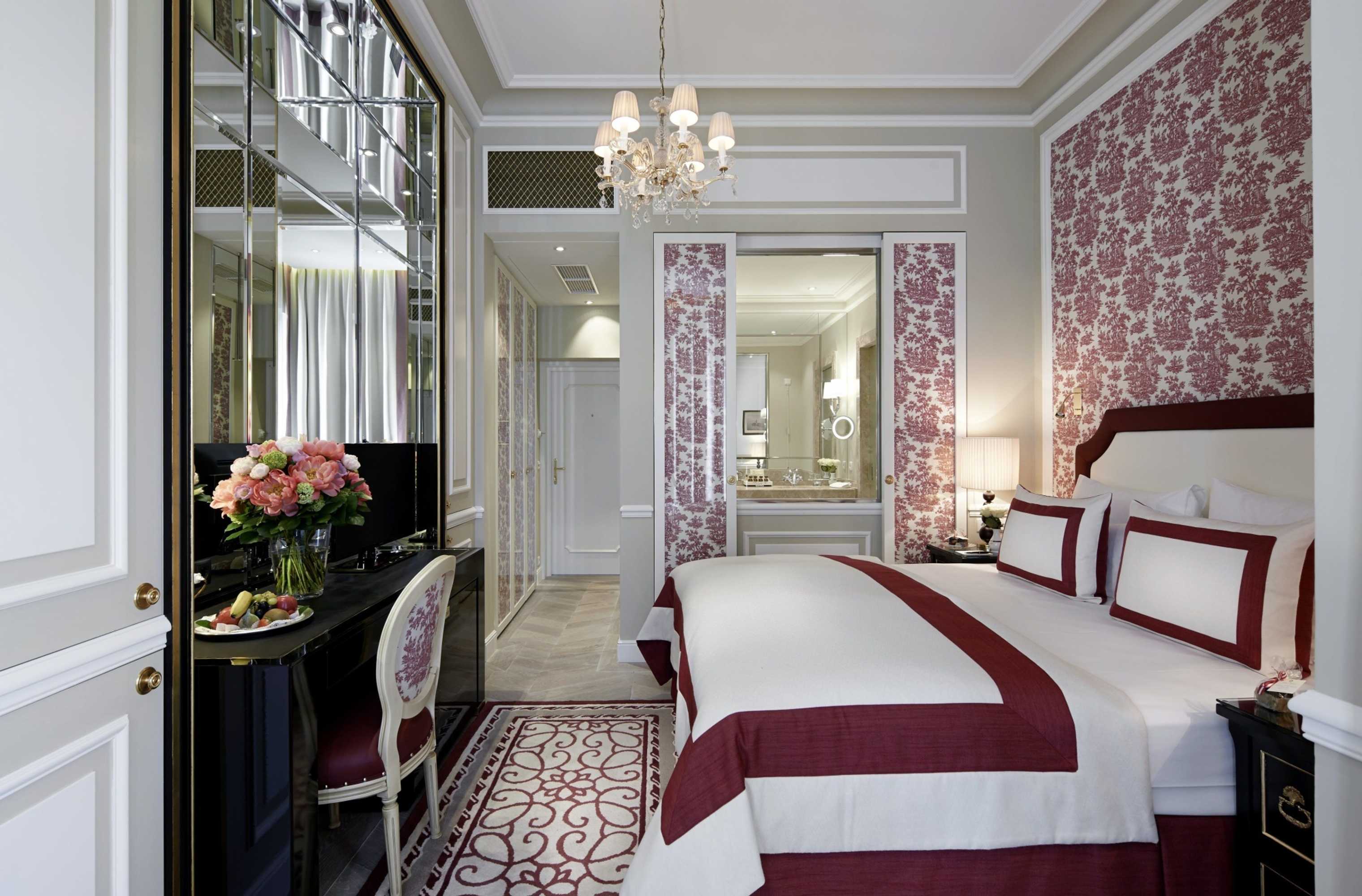 Gift card for Hotel Sacher Salzburg Gift card for Hotel Sacher Salzburg
