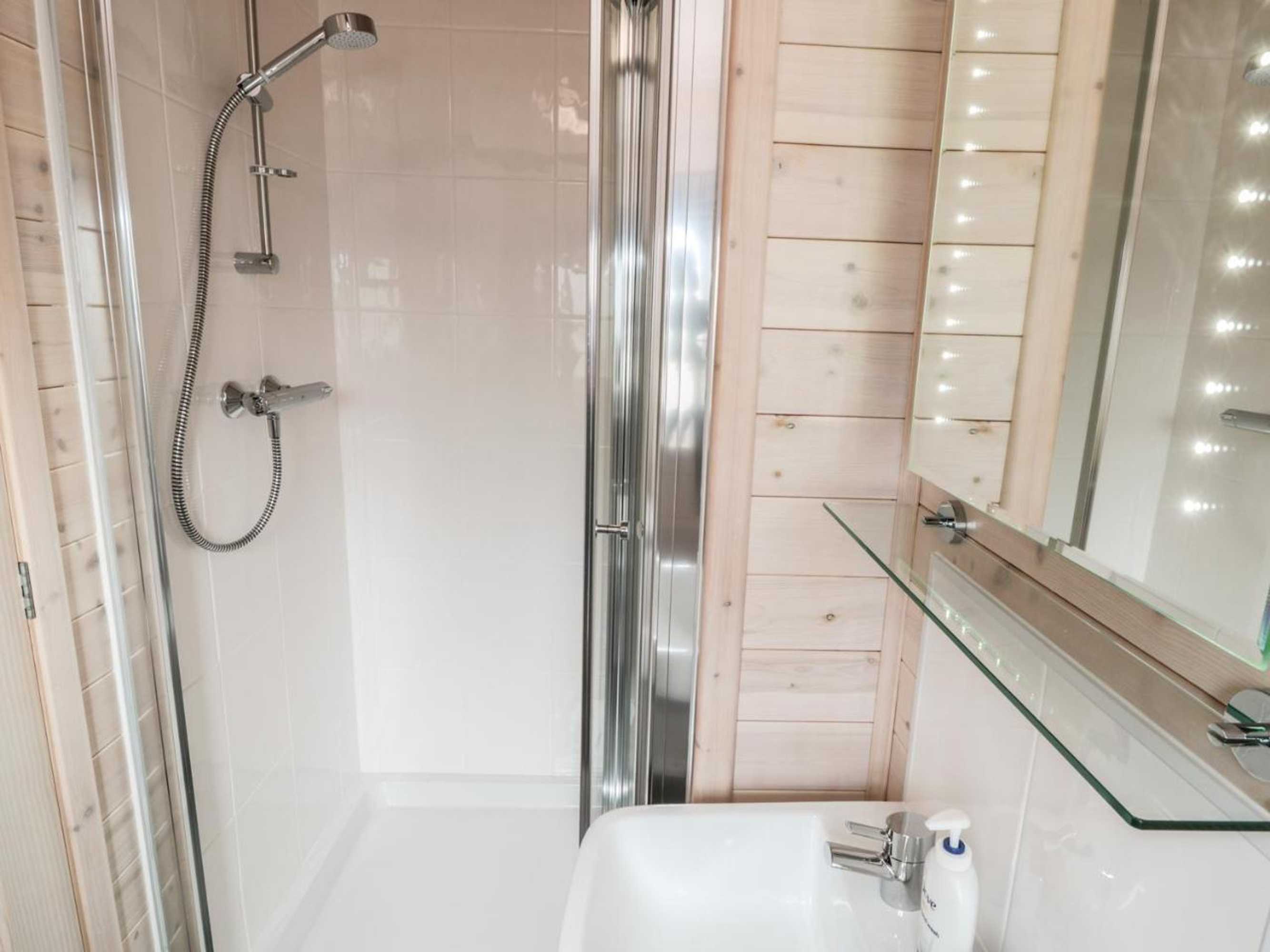 Gift card for Thorntree Lodge