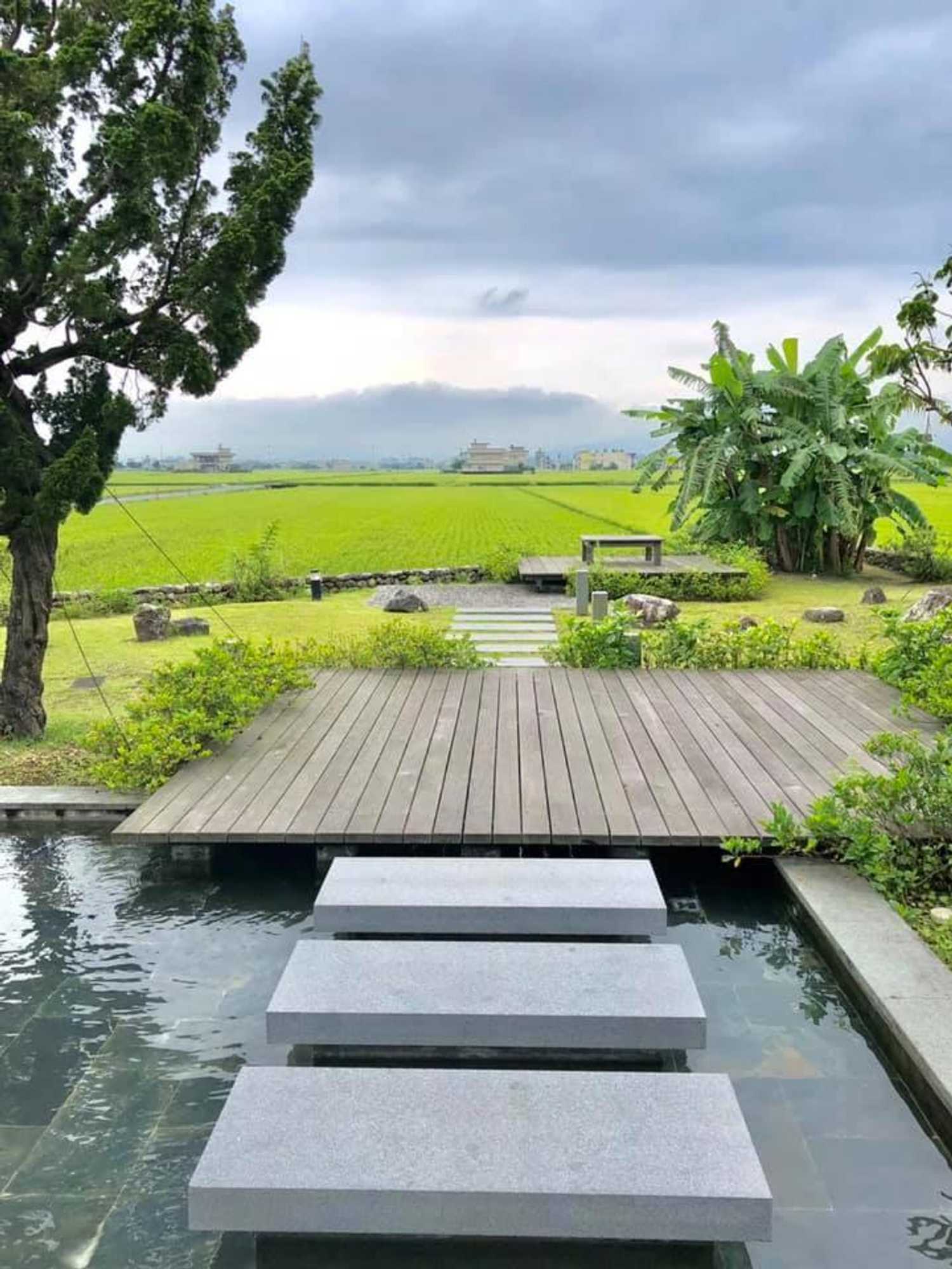 Gift card for Chang House