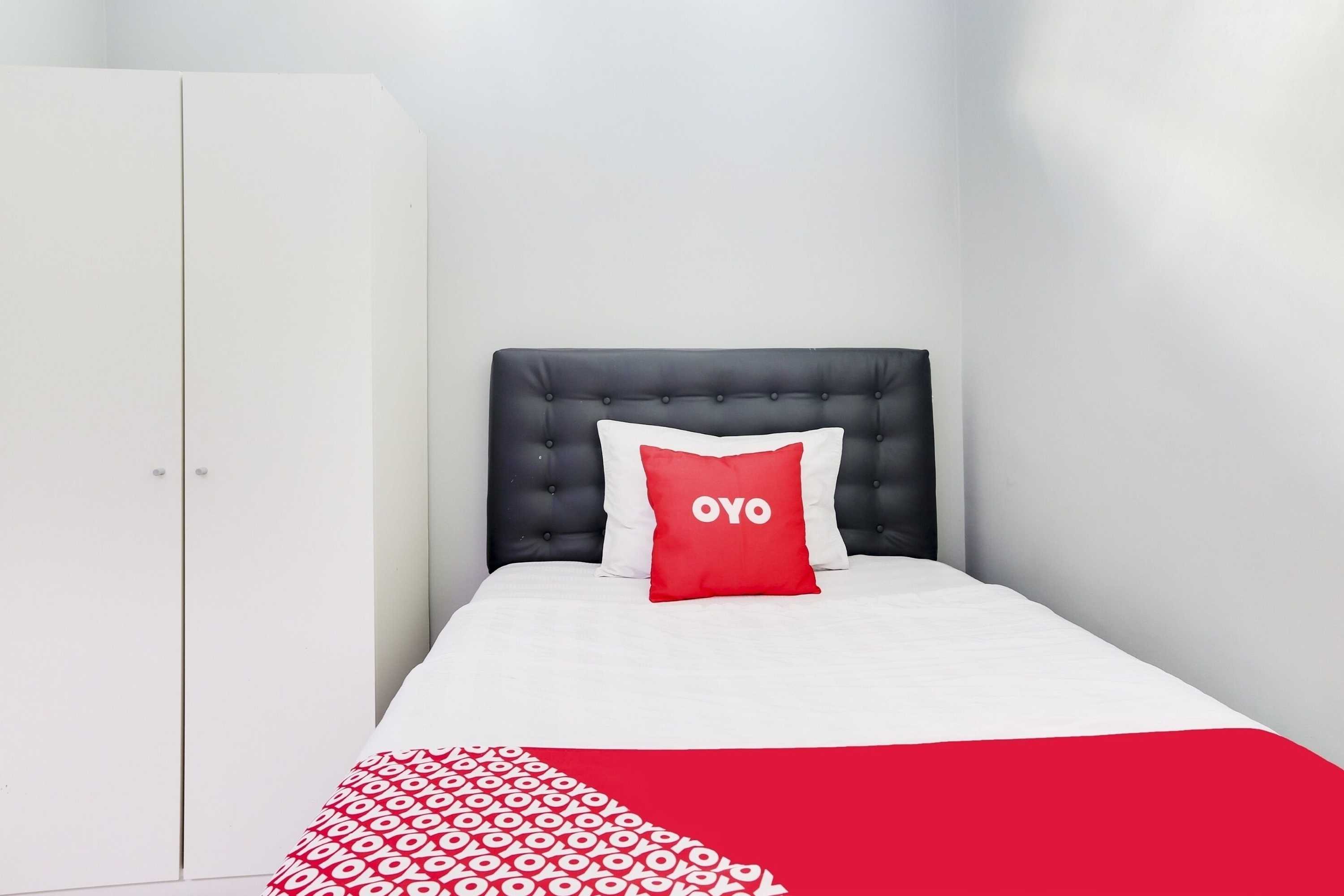 Gift card for Capital O 3971 Griya Loka Syariah 1 Sampangan Gift card for Capital O 3971 Griya Loka Syariah 1 Sampangan