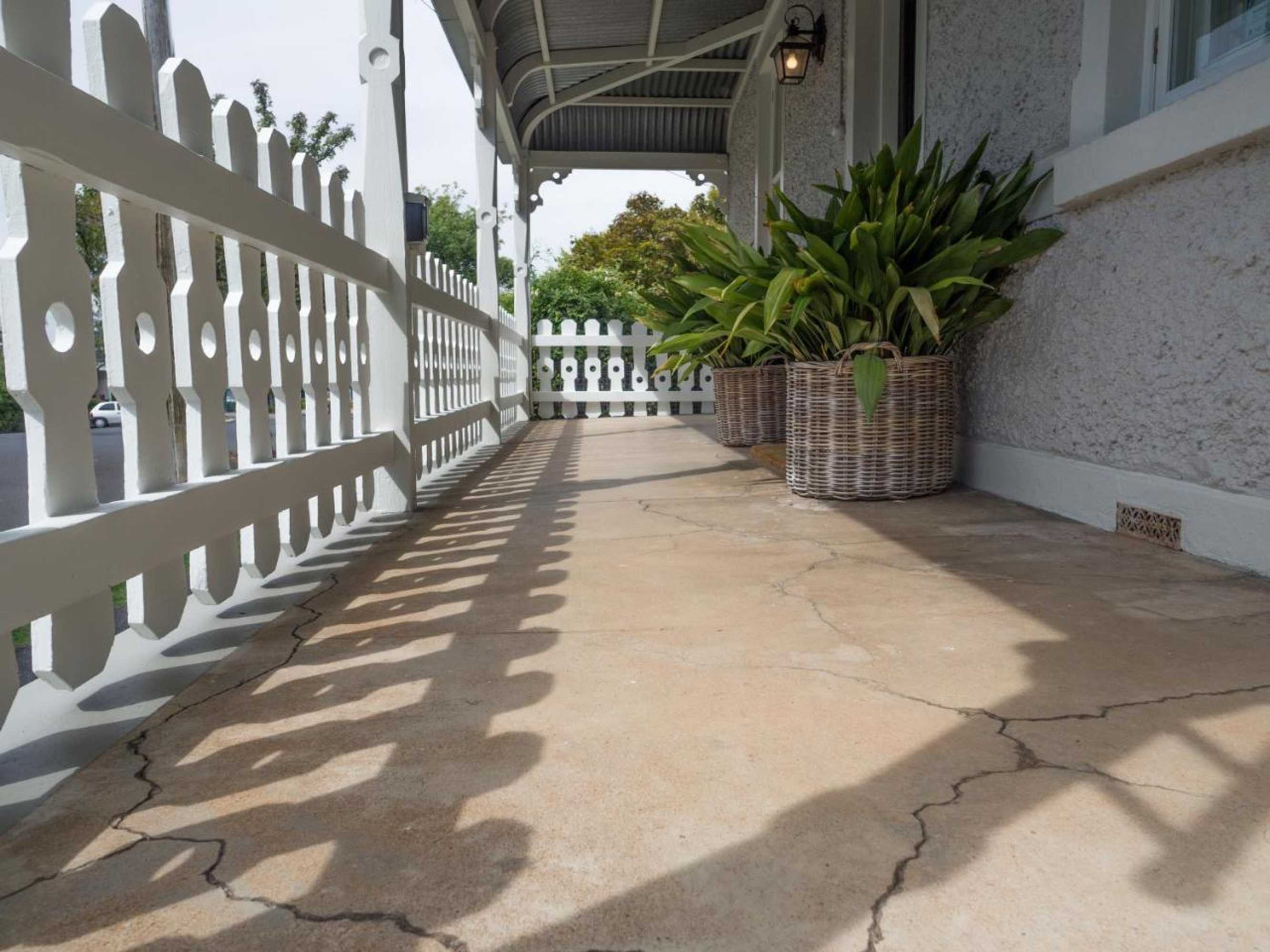 Gift card for Cottage 79