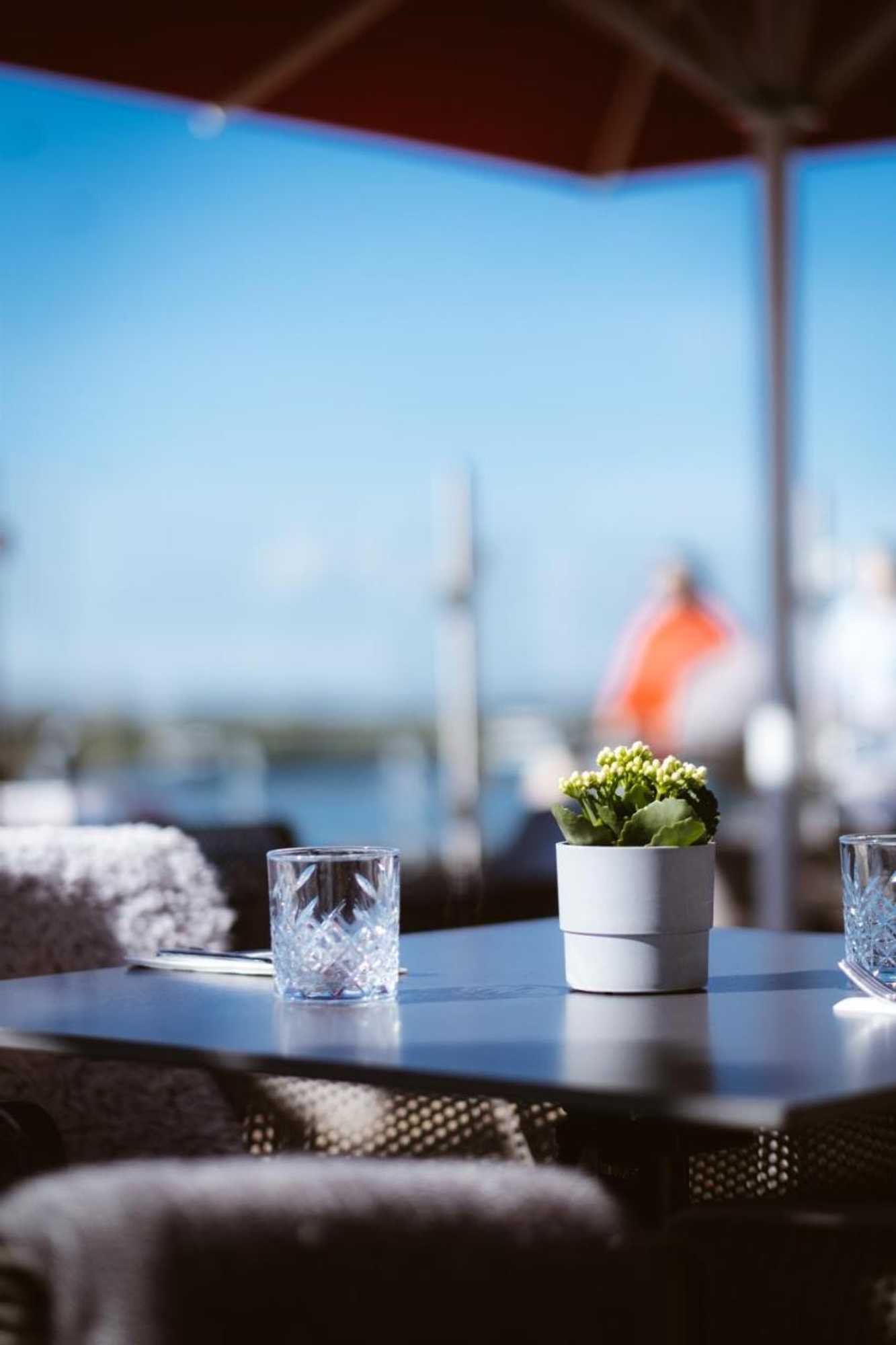 Gift card for Hotel Rheinpromenade8