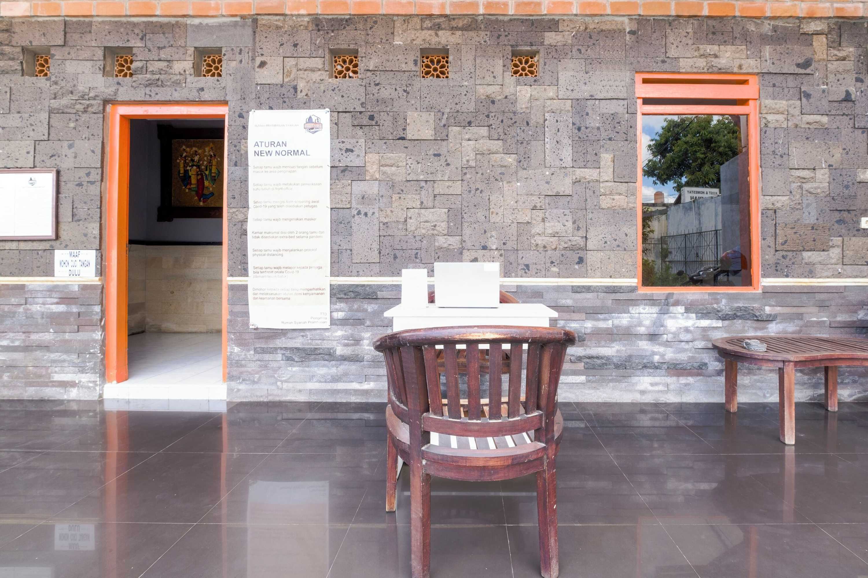 Gift card for Hotel O Prambanan Near Prambanan Temple Gift card for Hotel O Prambanan Near Prambanan Temple