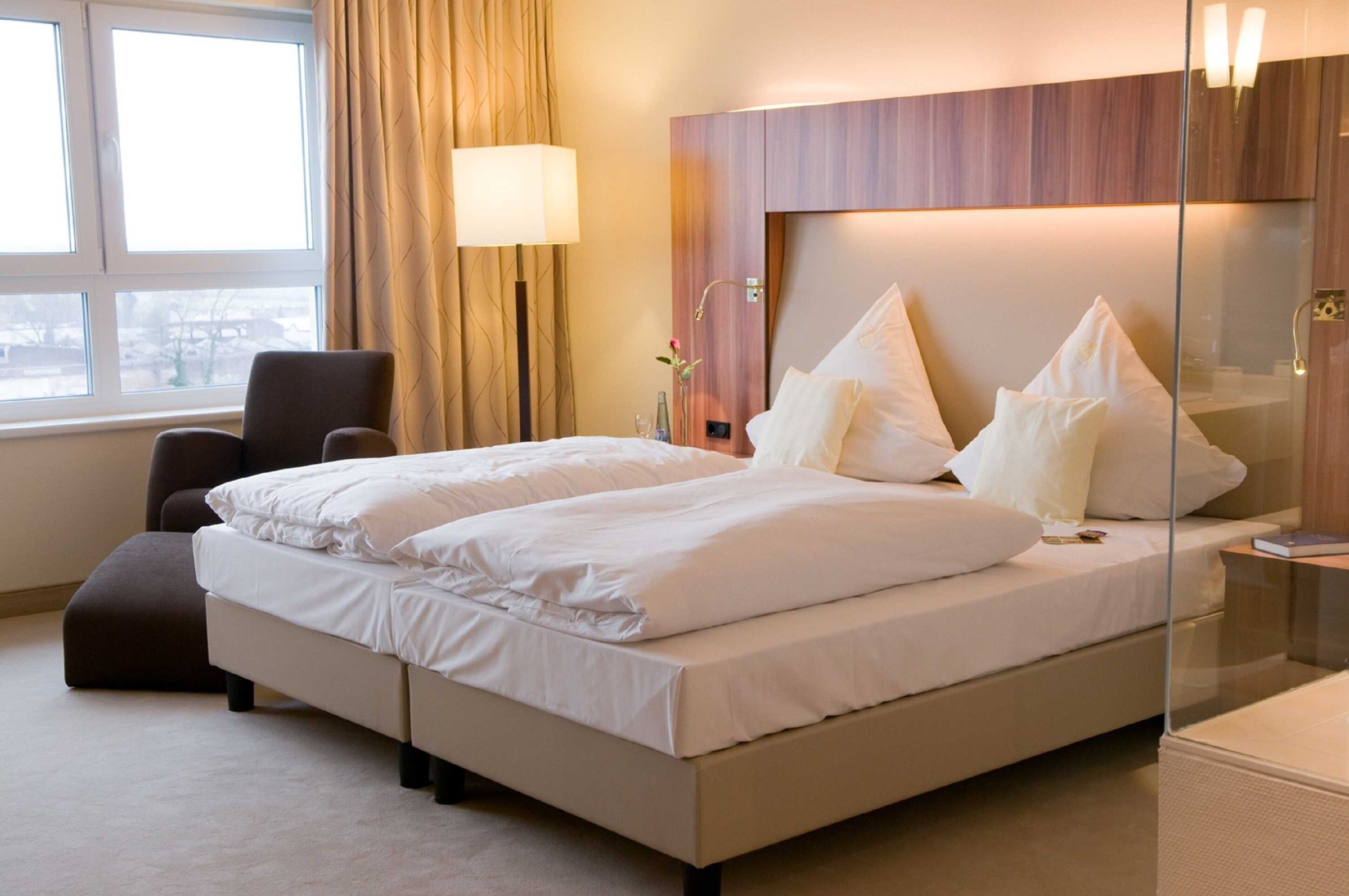 Gift card for Katharinenhof Hotelgesellschaft Mbh & Co. KG Gift card for Katharinenhof Hotelgesellschaft Mbh & Co. KG