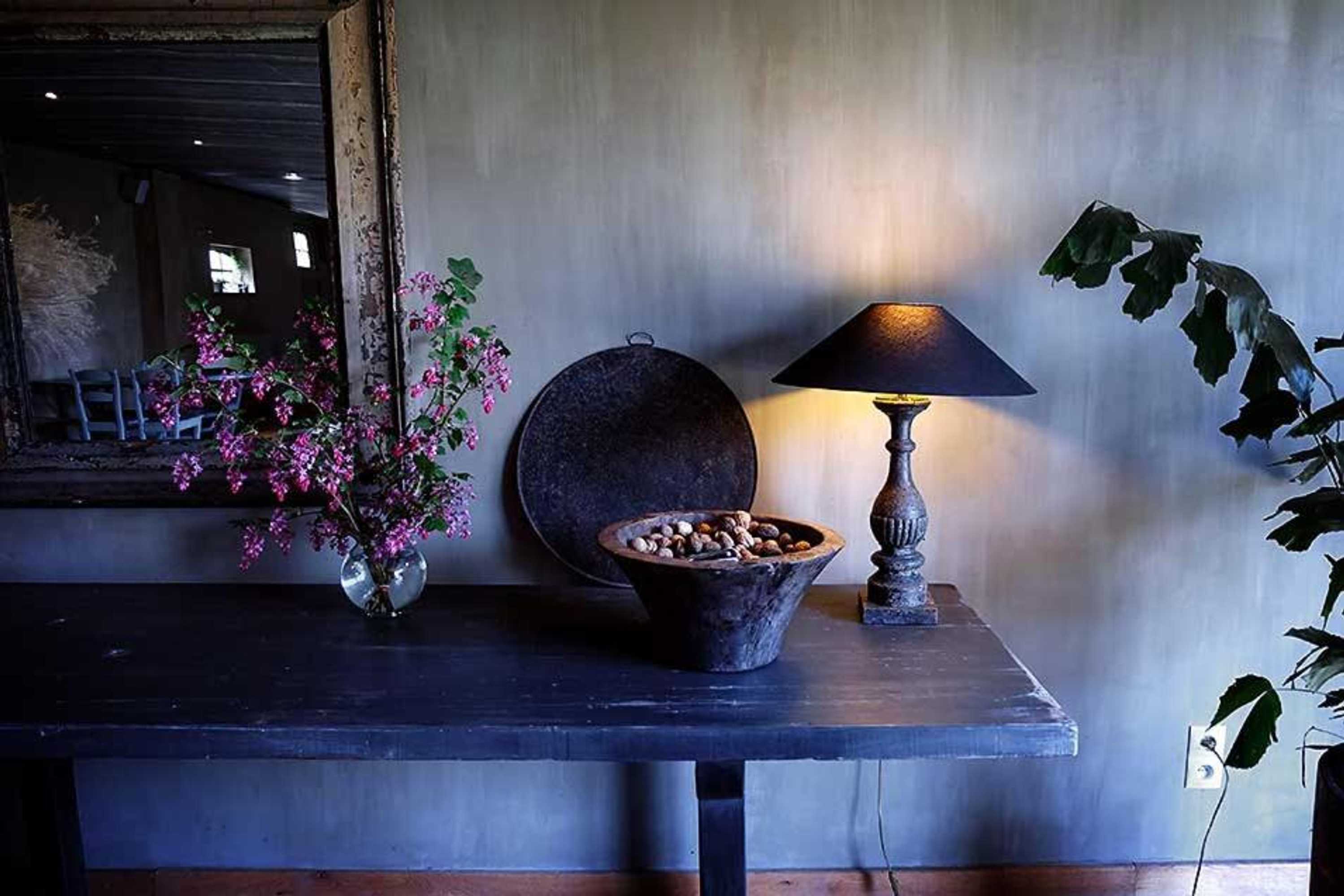 Gift card for 15 Inn