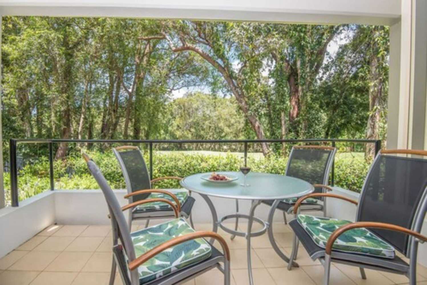 Gift card for Noosa Springs Golf Resort & Spa Gift card for Noosa Springs Golf Resort & Spa