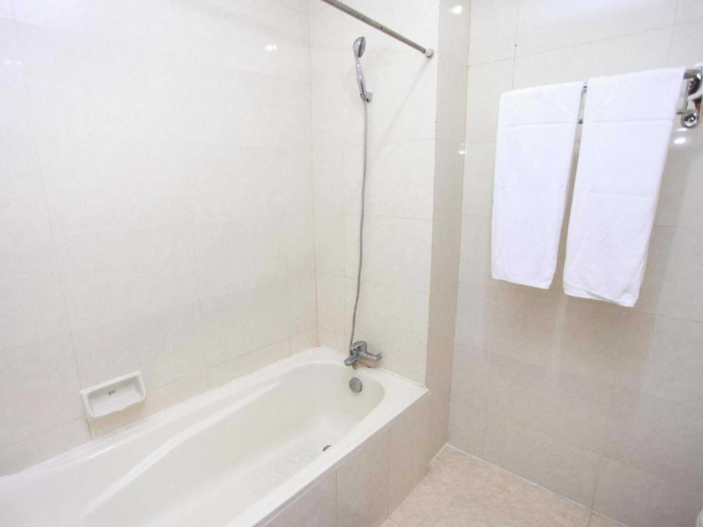 Gift card for Horison Plaza Tegal