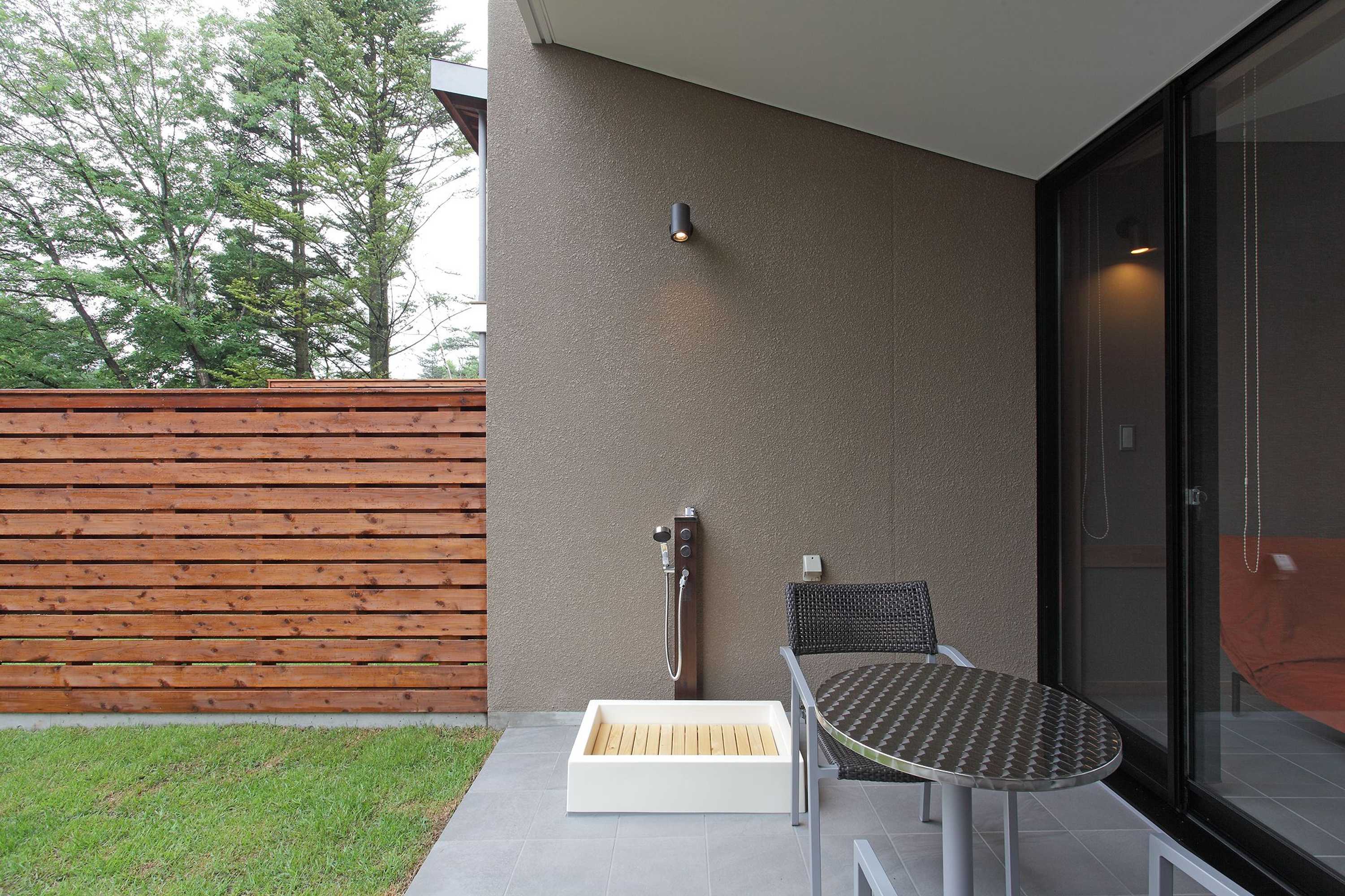 Gift card for Regina Resort Karuizawa Mikageyousui Gift card for Regina Resort Karuizawa Mikageyousui