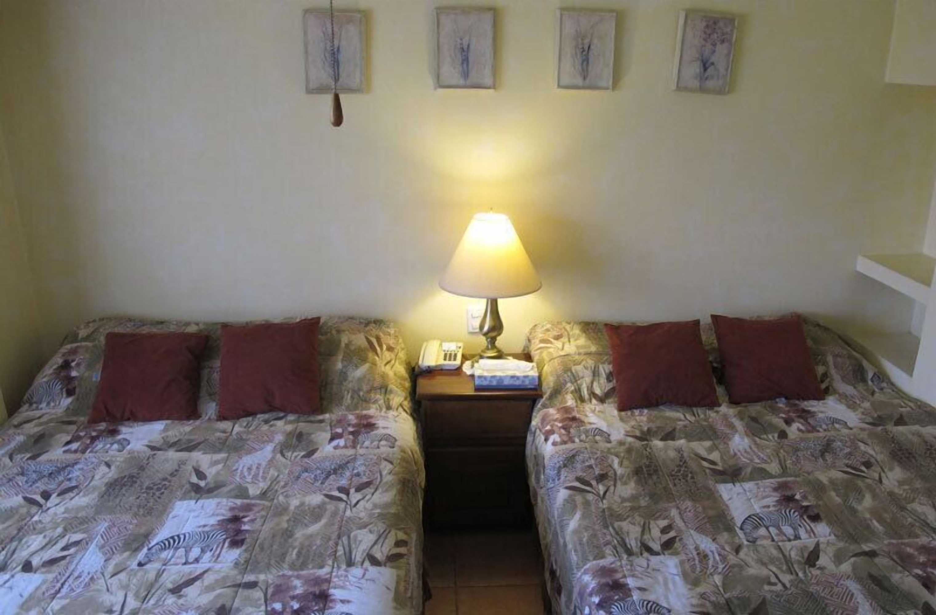 Gift card for Las Cumbres Inn Gift card for Las Cumbres Inn