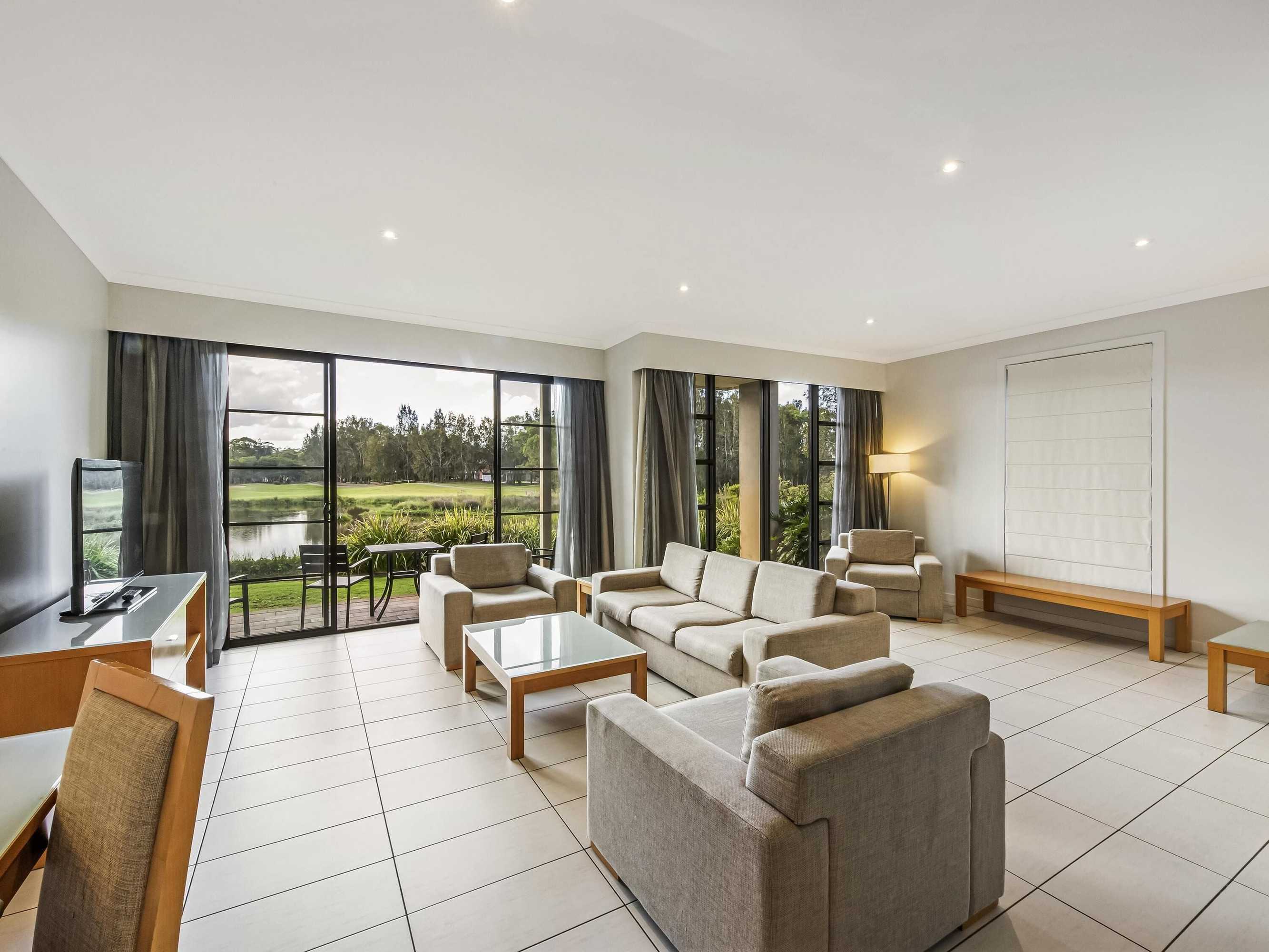 Gift card for Mercure Kooindah Waters Central Coast Gift card for Mercure Kooindah Waters Central Coast