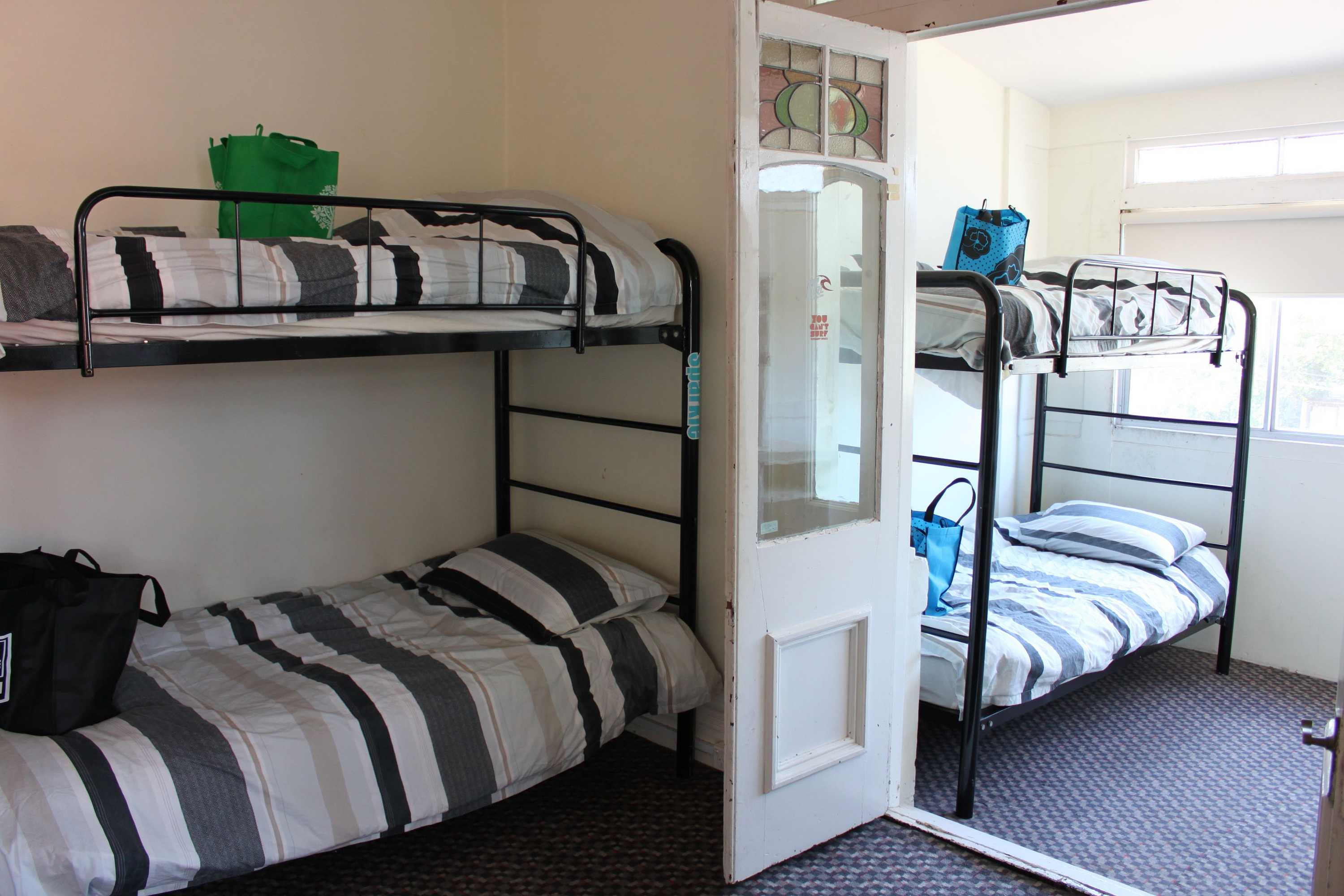Gift card for Manly Bunkhouse - Hostel Gift card for Manly Bunkhouse - Hostel