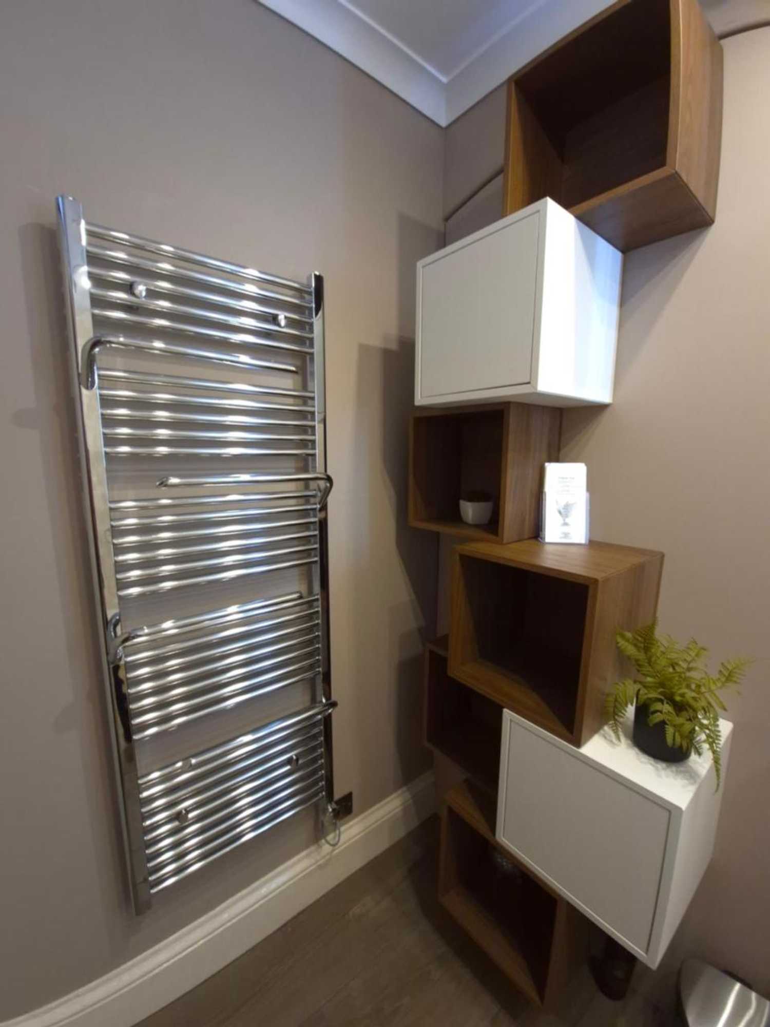 Gift card for St David's Guesthouse