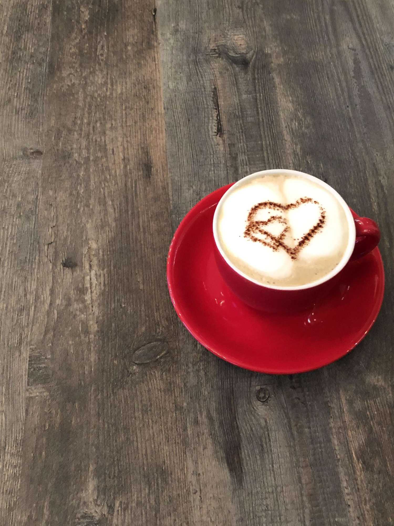 Gift card for Brenner Hotel