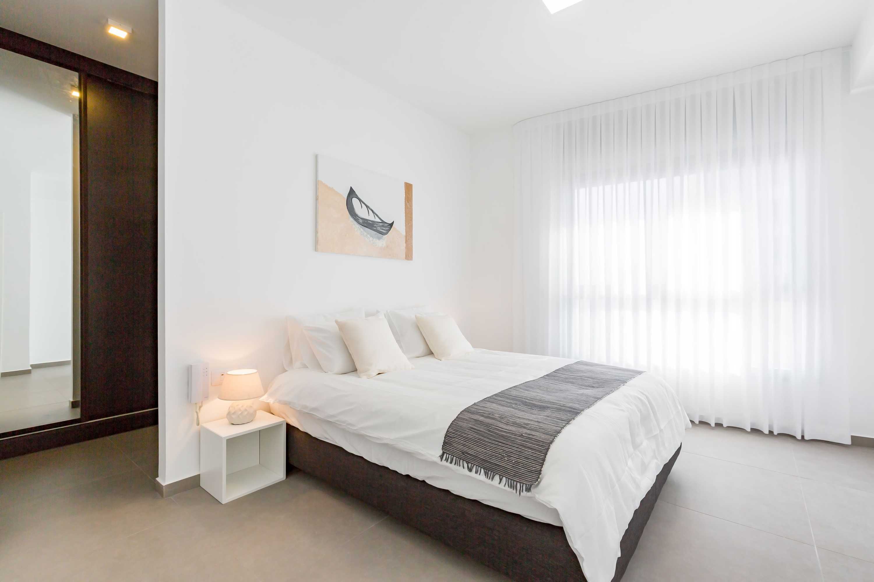 Gift card for Nat 600 Beach-Luxury Appartment Gift card for Nat 600 Beach-Luxury Appartment