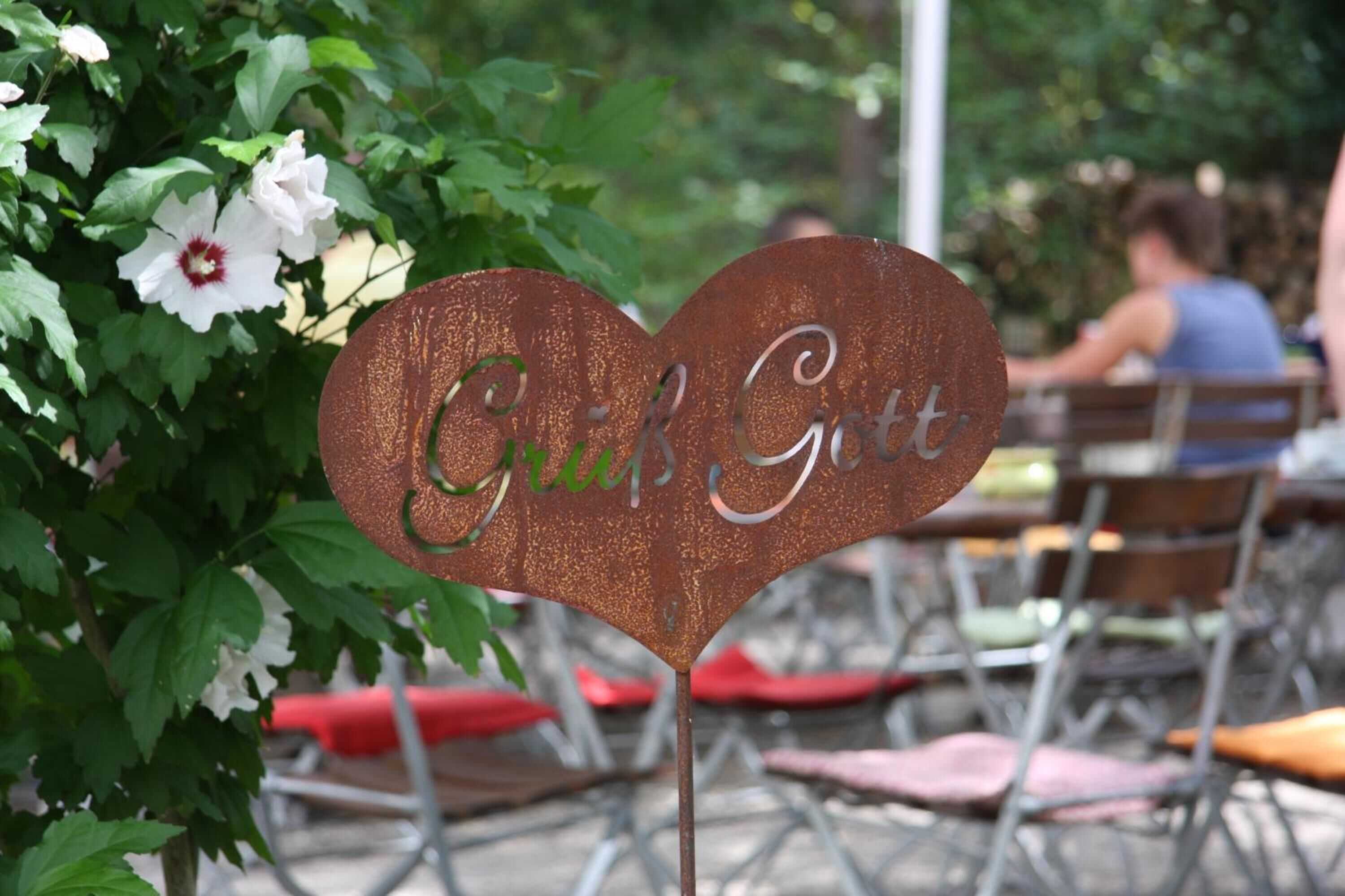 Gift card for Behringers Freizeit- & Tagungshotel Gift card for Behringers Freizeit- & Tagungshotel