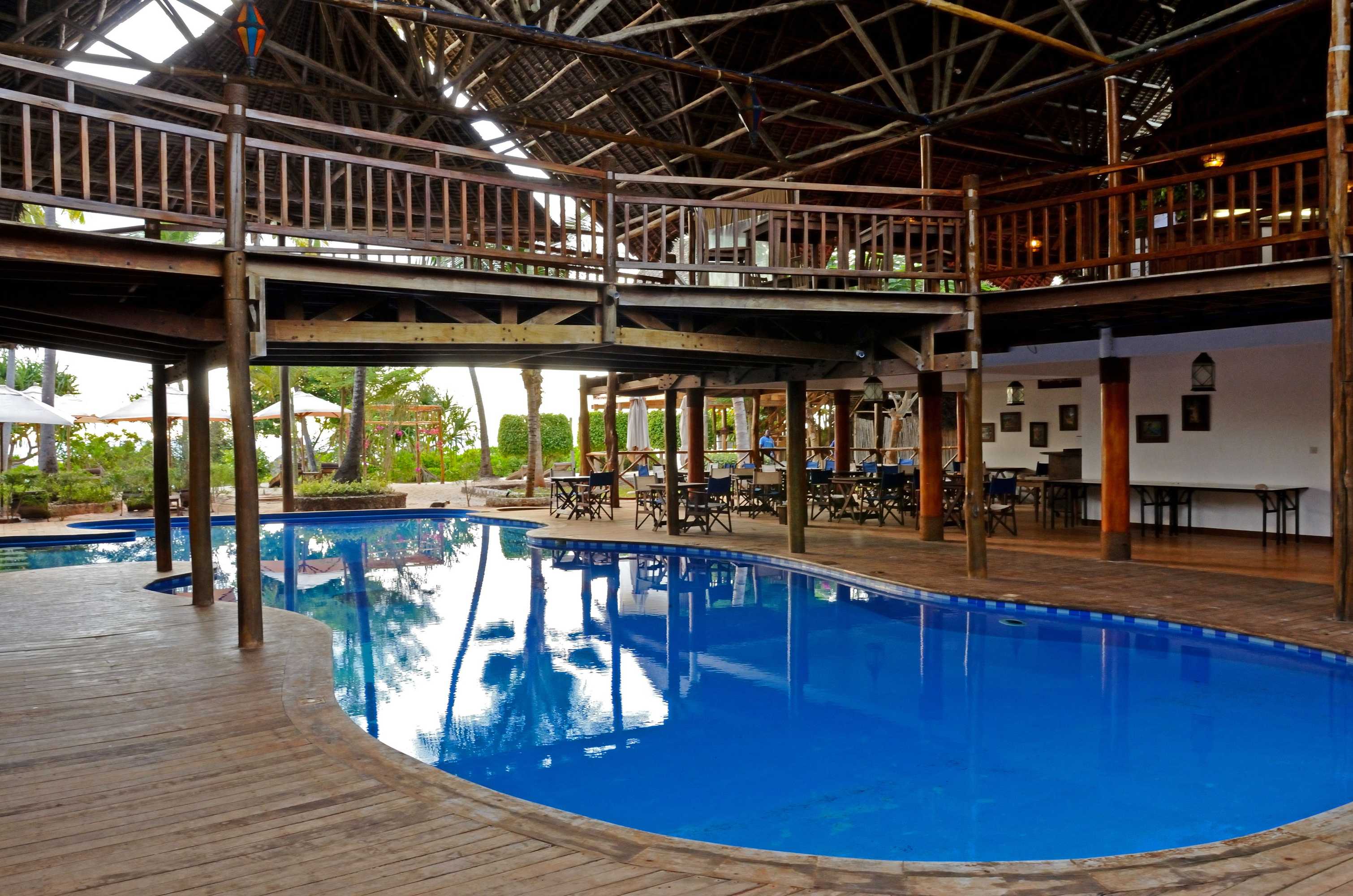 Gift card for Kena Beach Hotel Gift card for Kena Beach Hotel