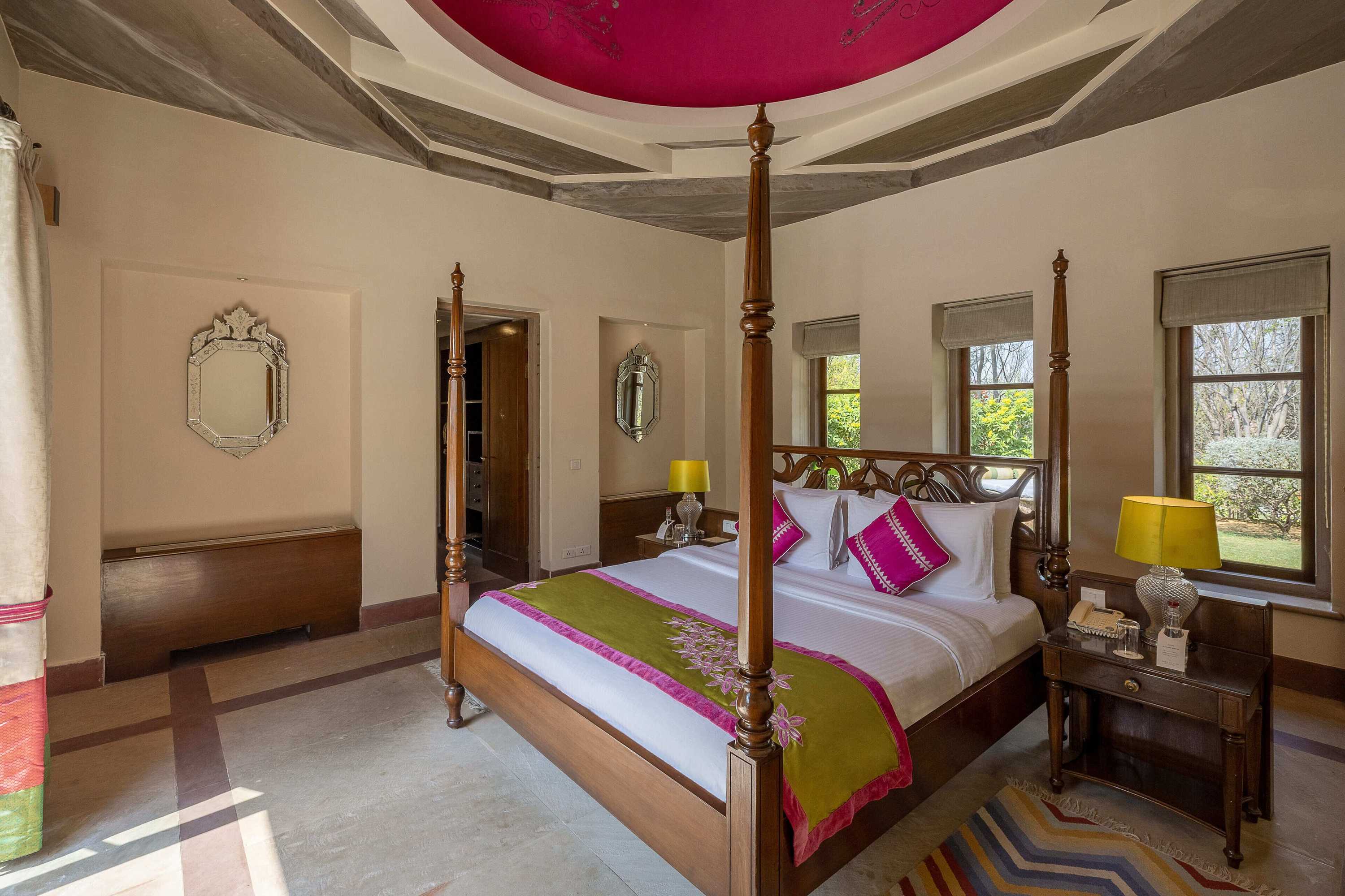 Gift card for Tree of Life Resort & Spa Jaipur Gift card for Tree of Life Resort & Spa Jaipur