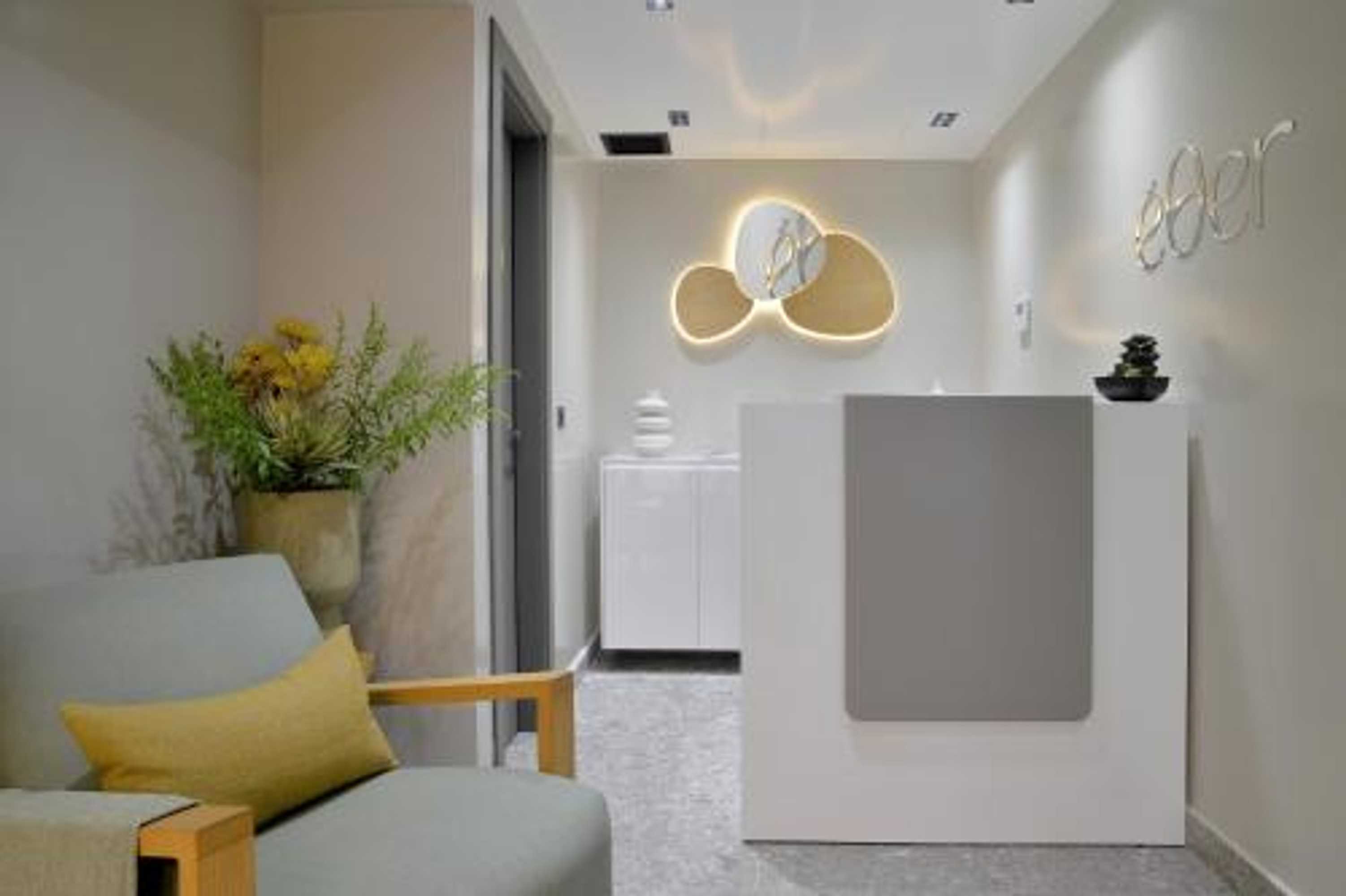 Gift card for Mirivili Rooms & Suites Gift card for Mirivili Rooms & Suites