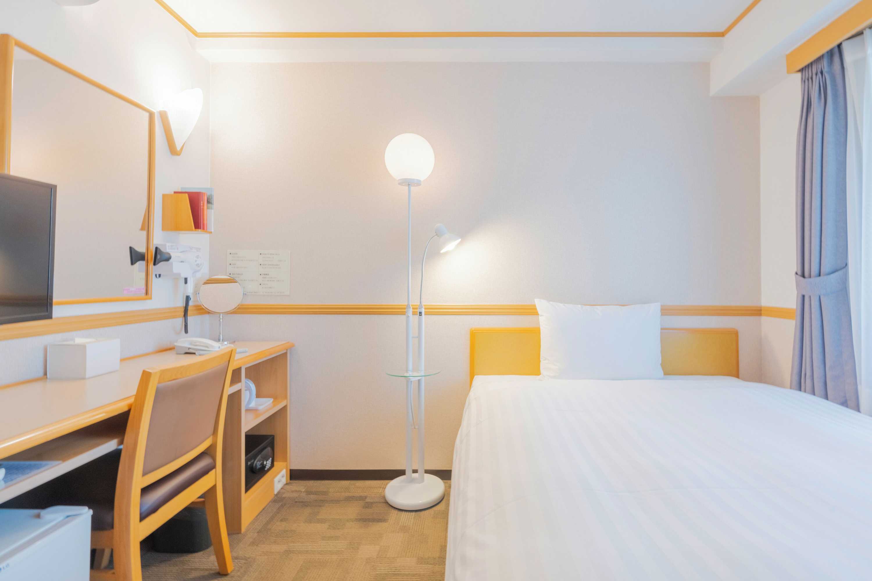 Gift card for Toyoko Inn Busan Station No.1 Gift card for Toyoko Inn Busan Station No.1