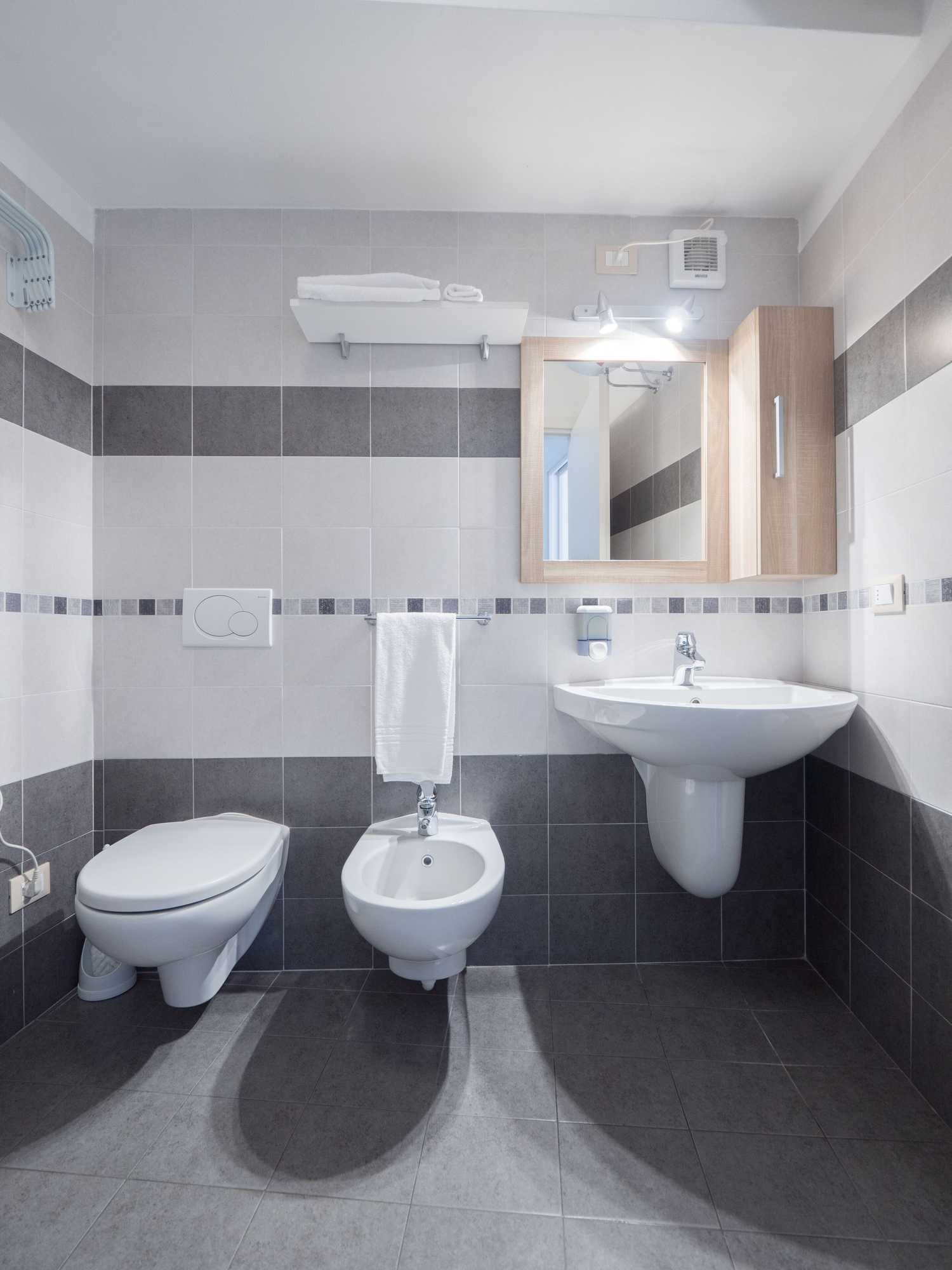 Gift card for Residence San Valentino