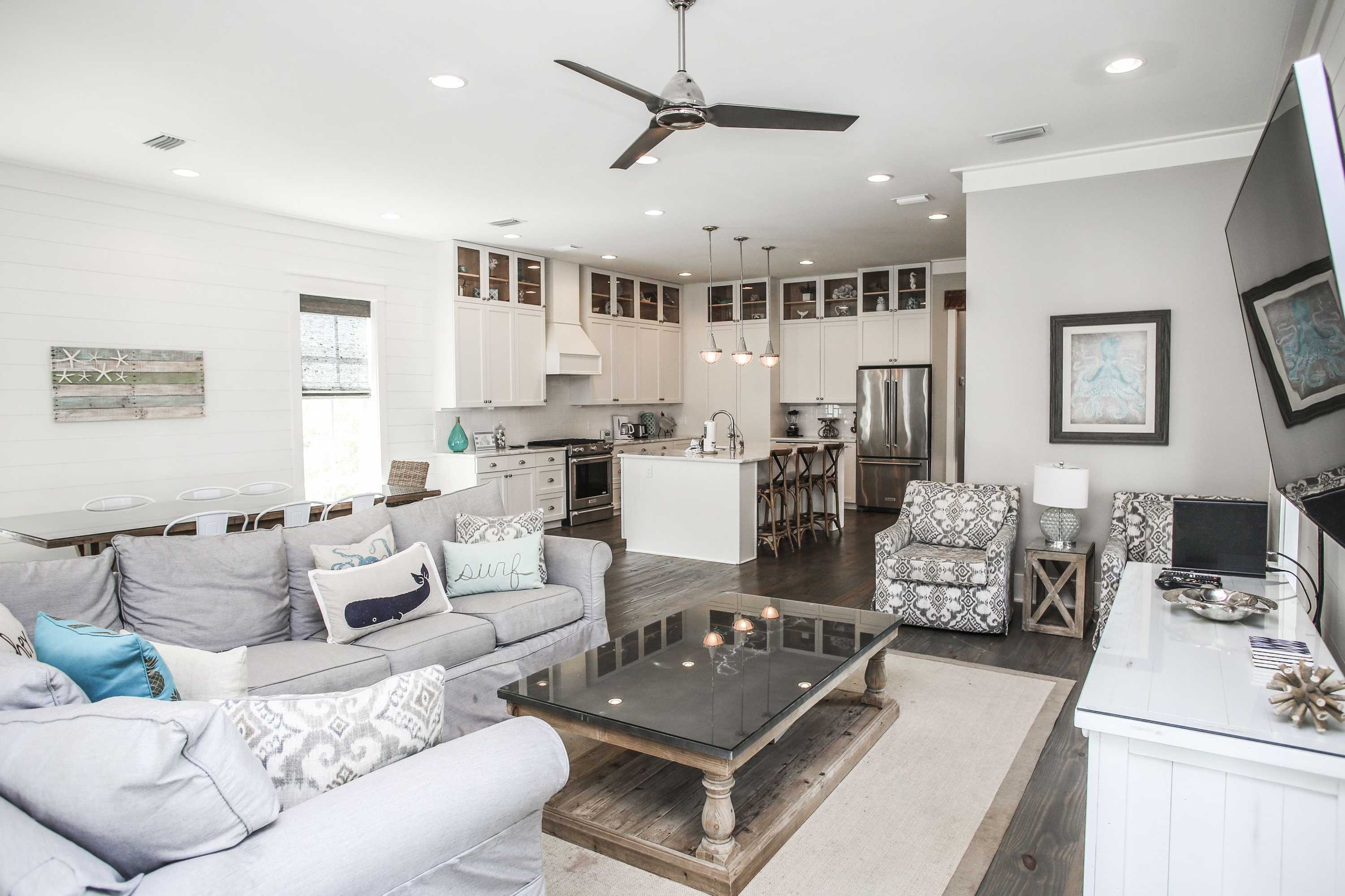 Gift card for 30a Beach House Pirates Smile By Panhandle Getaways Gift card for 30a Beach House Pirates Smile By Panhandle Getaways