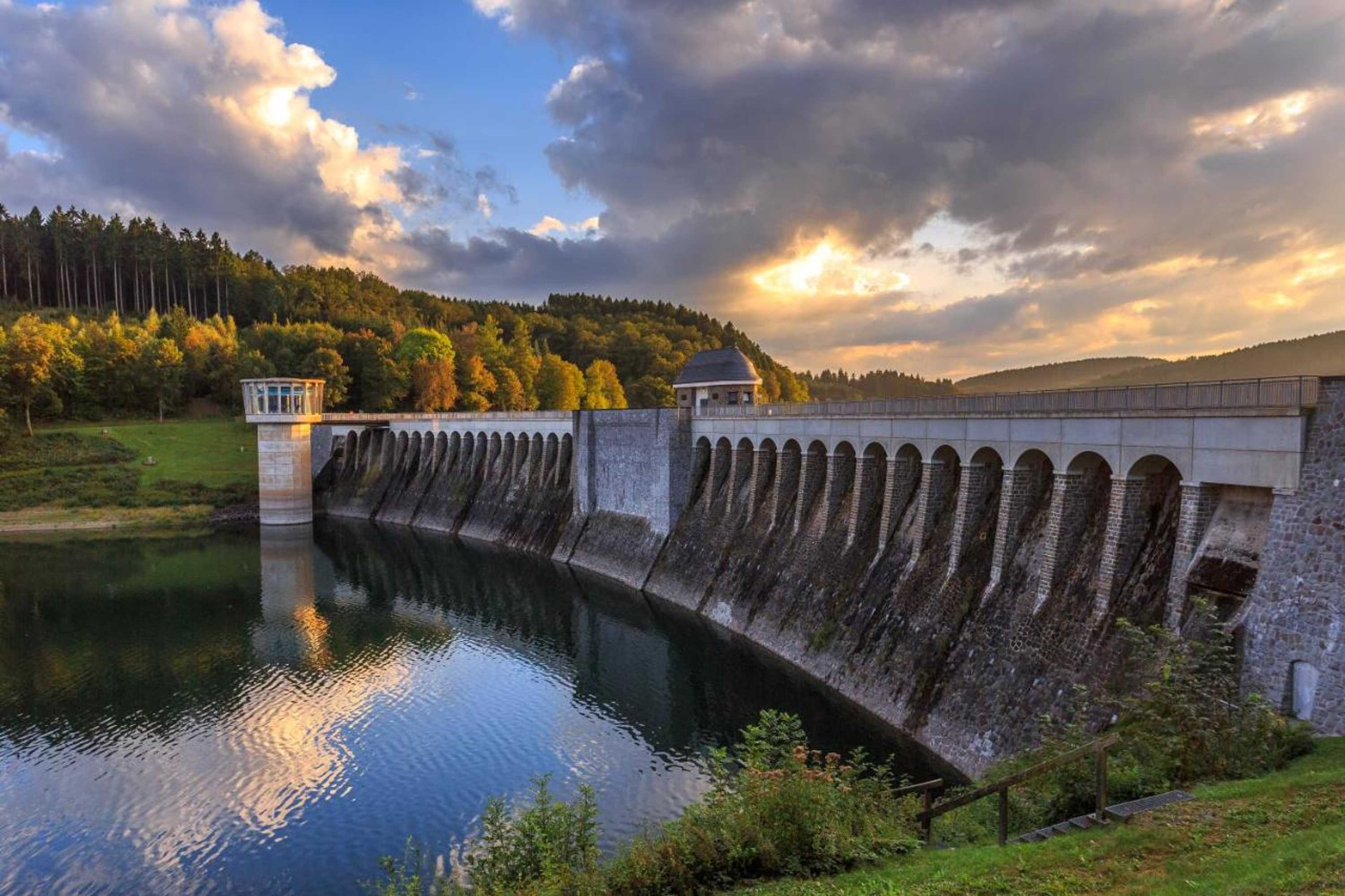 Gift card for Gasthof Zum Hobel