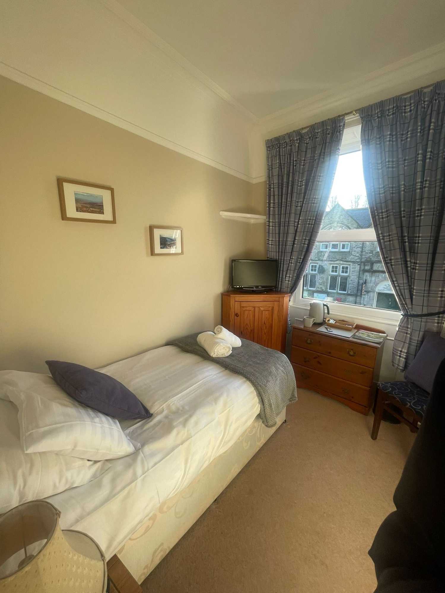 Gift card for Oyo The Board Inn