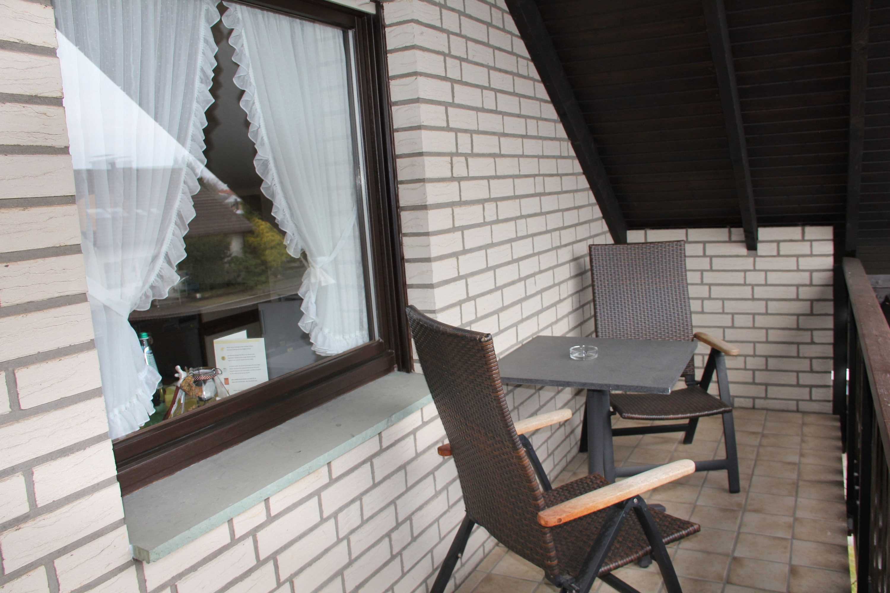 Gift card for Haus Sigge