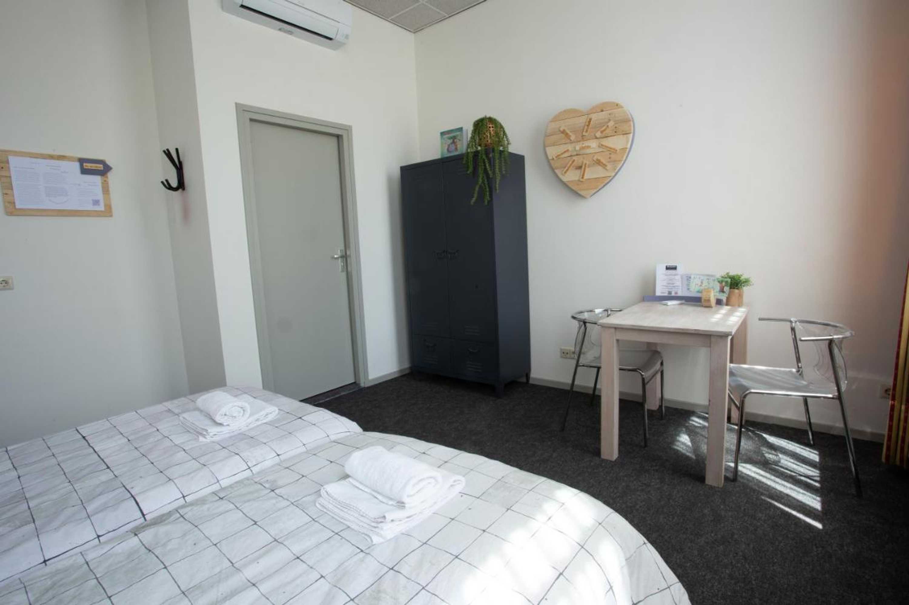 Gift card for Vitaliteitscentrum Brabant