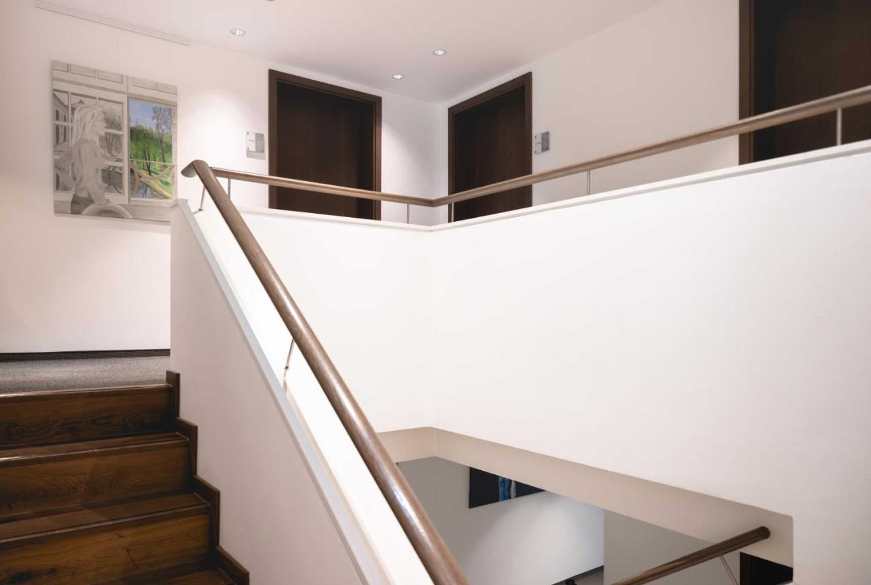 Gift card for Golfhotel Gut Neuenhof