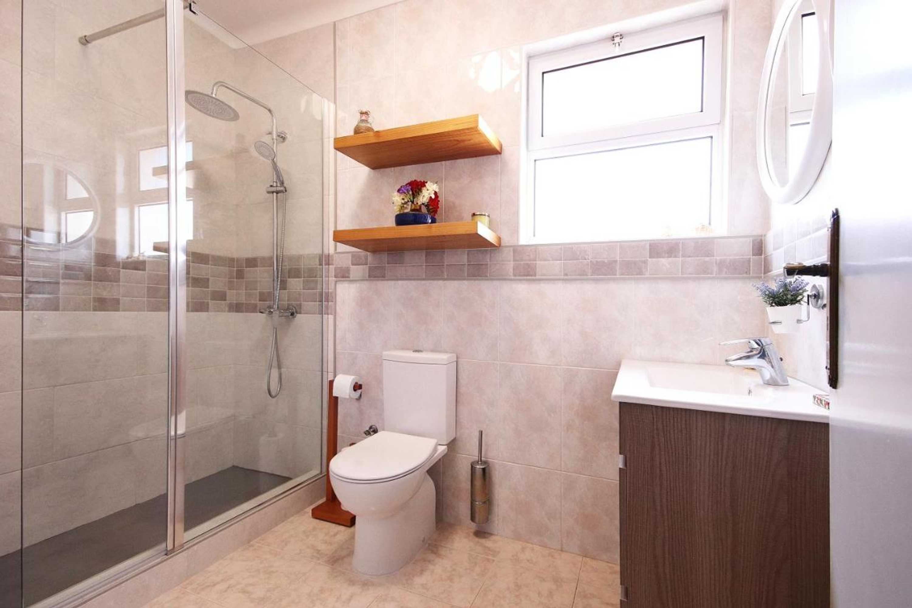 Gift card for Casa da Flor