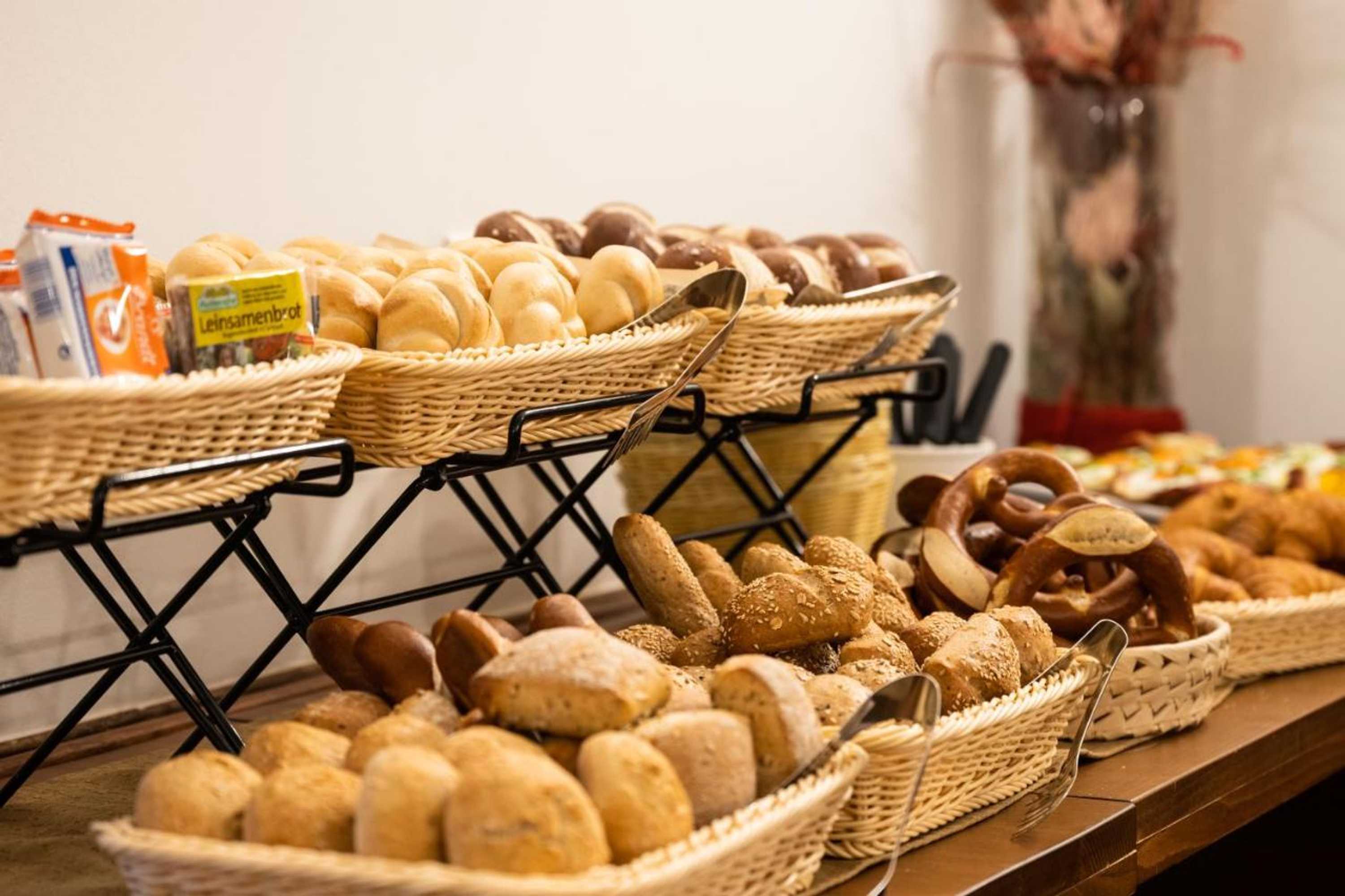 Gift card for Schlosshotel Horneck